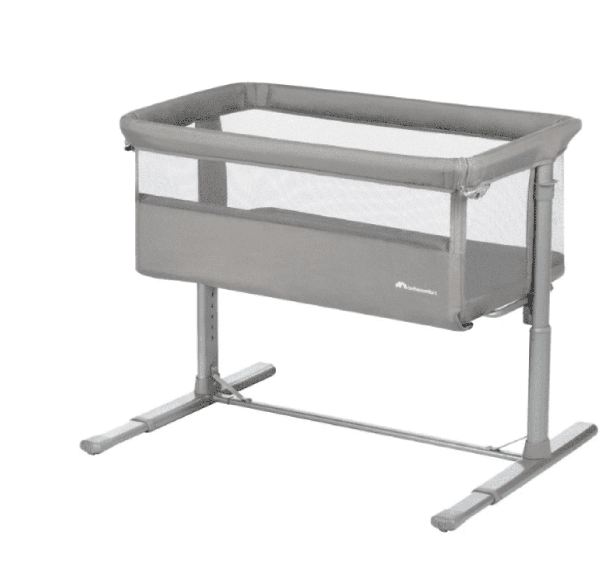 CUNA COLECHO ZINA - 2