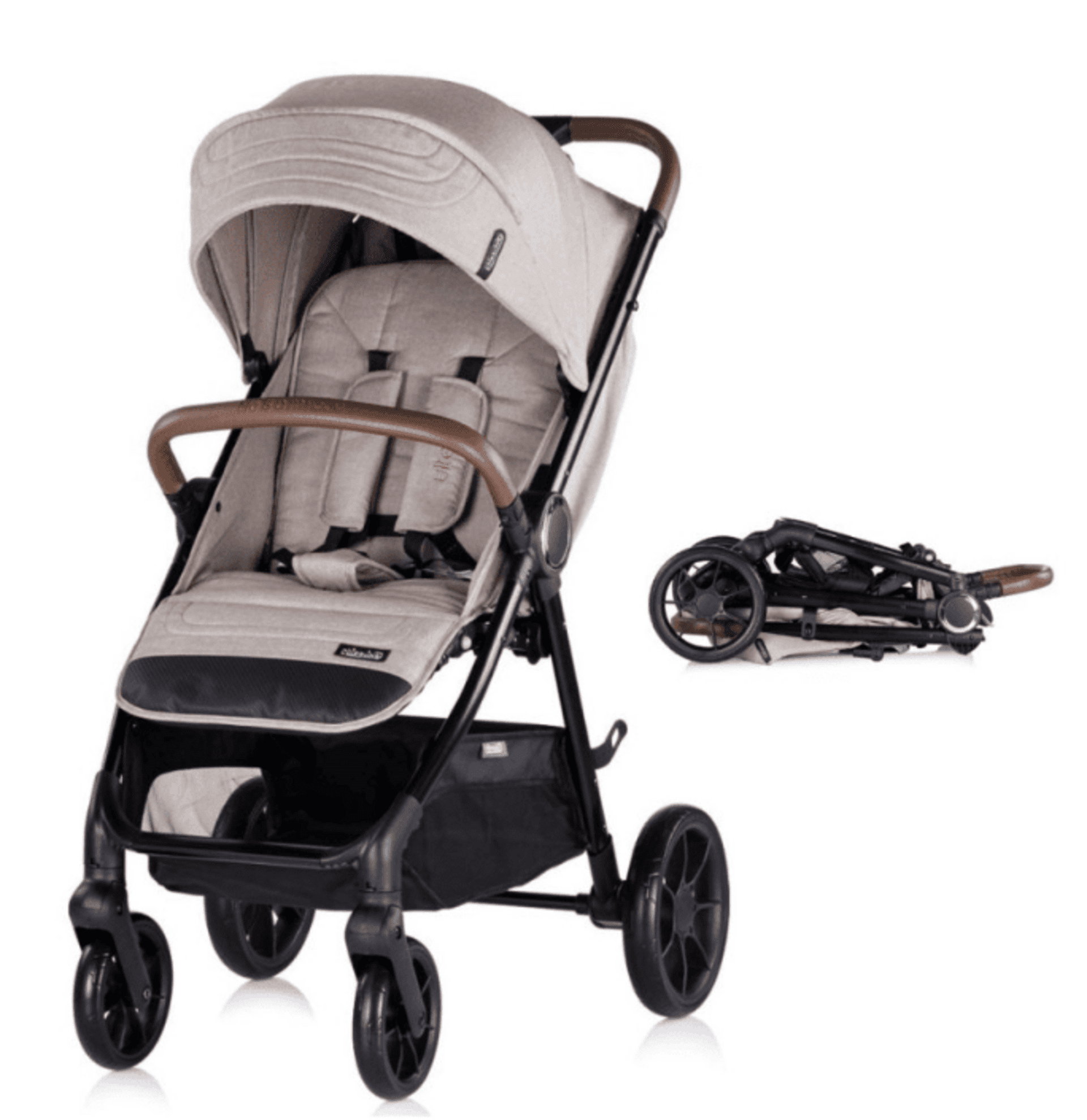 𝐒𝐈𝐋𝐋𝐀 𝐏𝐀𝐒𝐄𝐎 𝐔𝐋𝐓𝐑𝐄𝐑𝐀 - 16