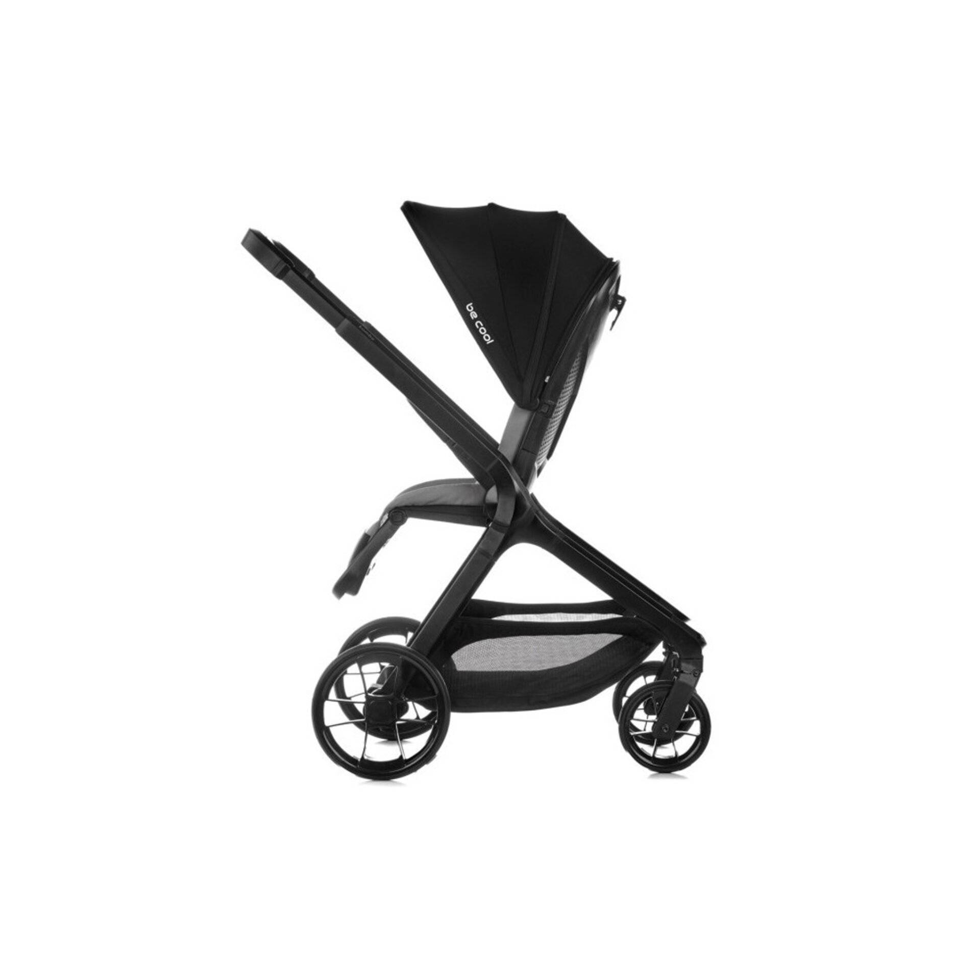 CARRITO 2 PIEZAS KOMBO - 4