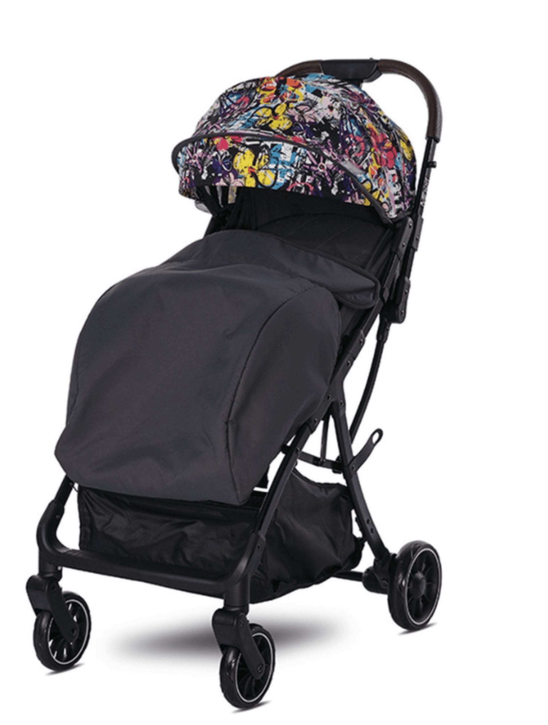 𝐒𝐈𝐋𝐋𝐀 𝐌𝐈𝐍𝐎𝐑𝐈 𝐒𝐀𝐂𝐎 - 8