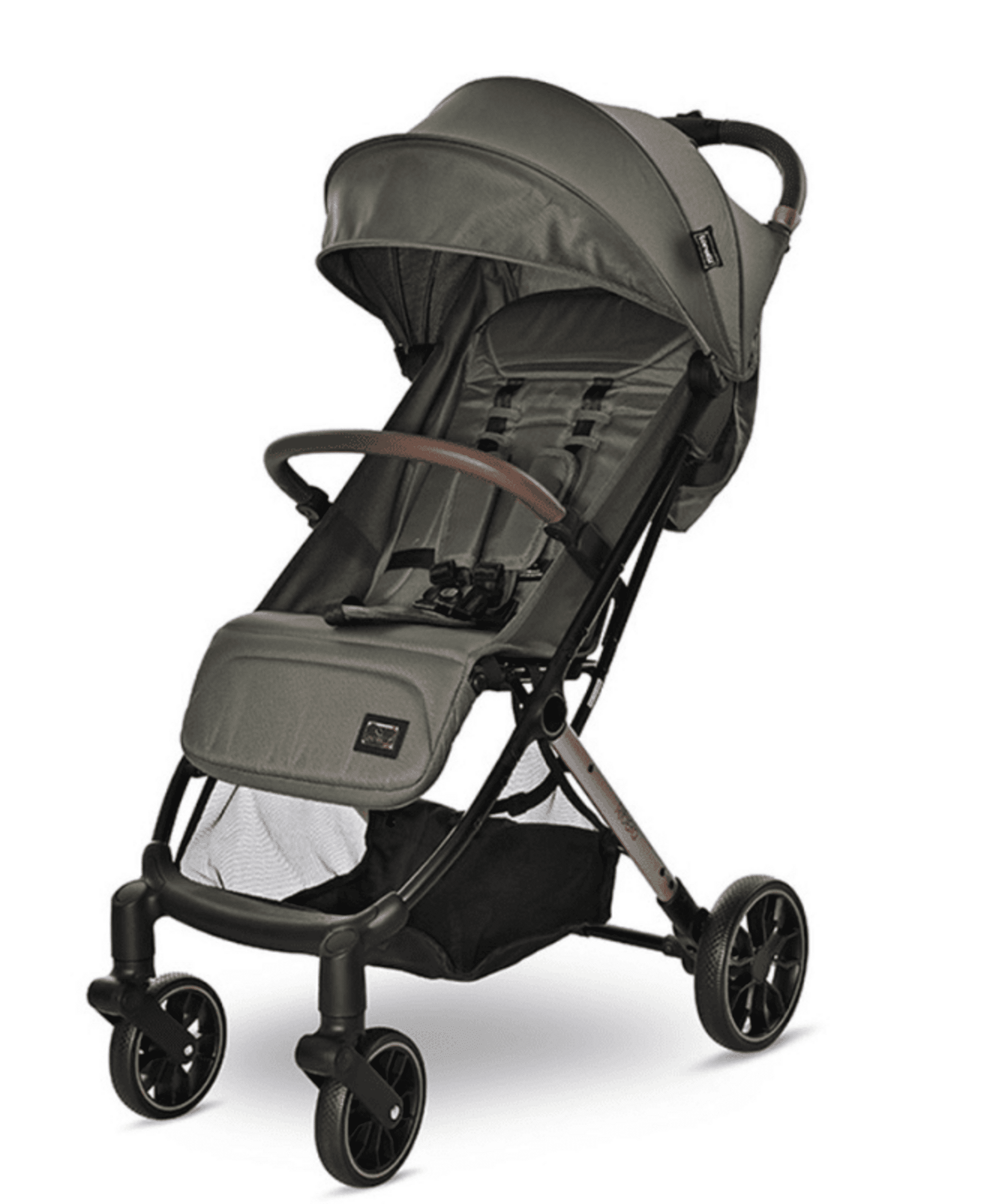 𝗦𝗜𝗟𝗟𝗔 𝗟𝗜𝗚𝗘𝗥𝗔 𝗥𝗜𝗕𝗘𝗥𝗔 - 2