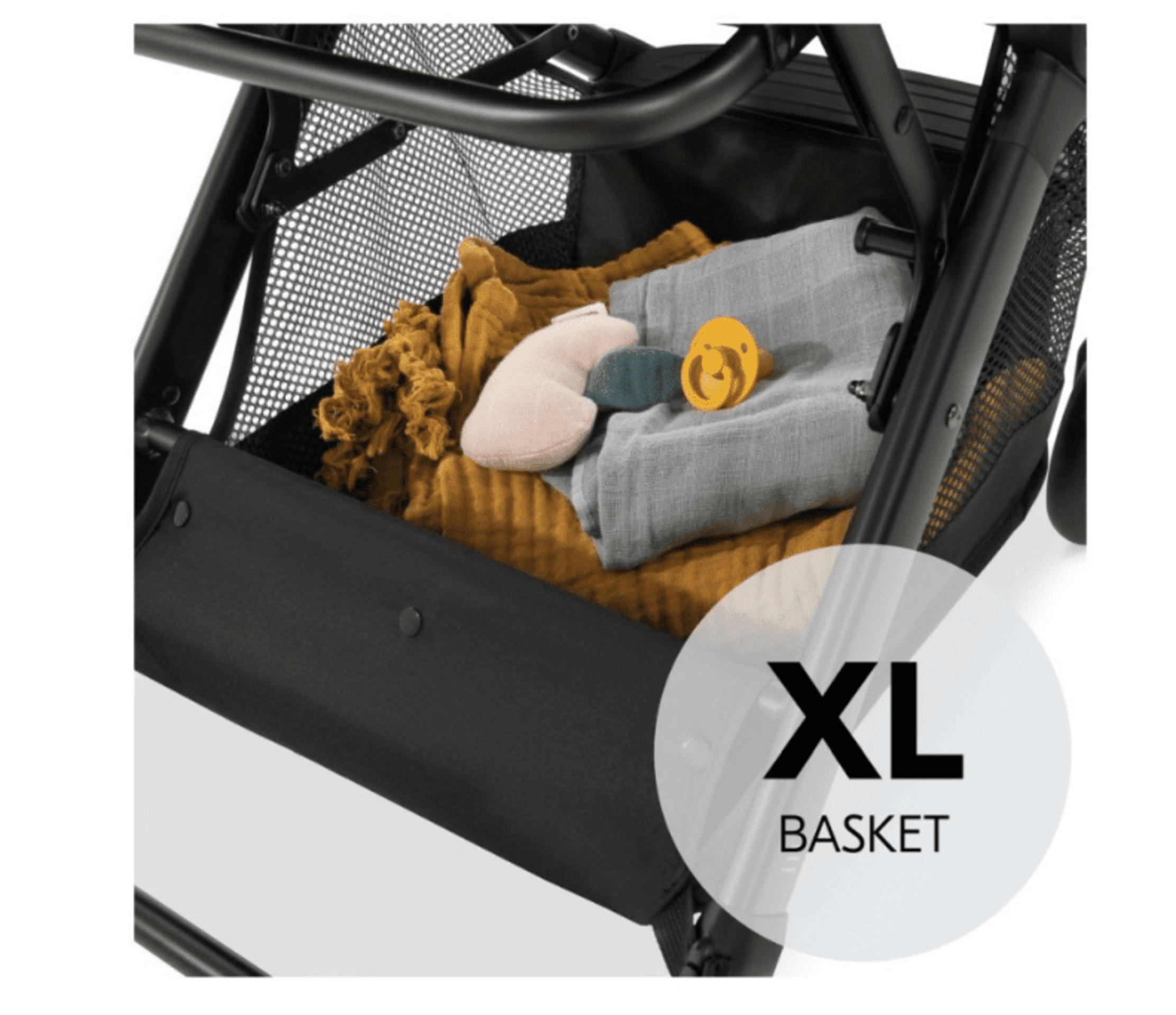 𝗦𝗜𝗟𝗟𝗔 𝗟𝗜𝗚𝗘𝗥𝗔 𝗗𝗜𝗦𝗡𝗘𝗬 𝗦𝗜𝗠𝗕𝗔 - 9