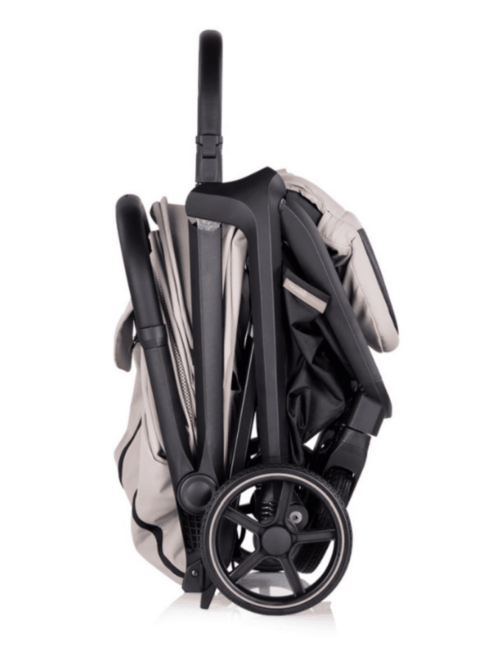 𝗦𝗜𝗟𝗟𝗔 𝗟𝗜𝗚𝗘𝗥𝗔 𝗗𝗜𝗔𝗠𝗢𝗡𝗗 - 8