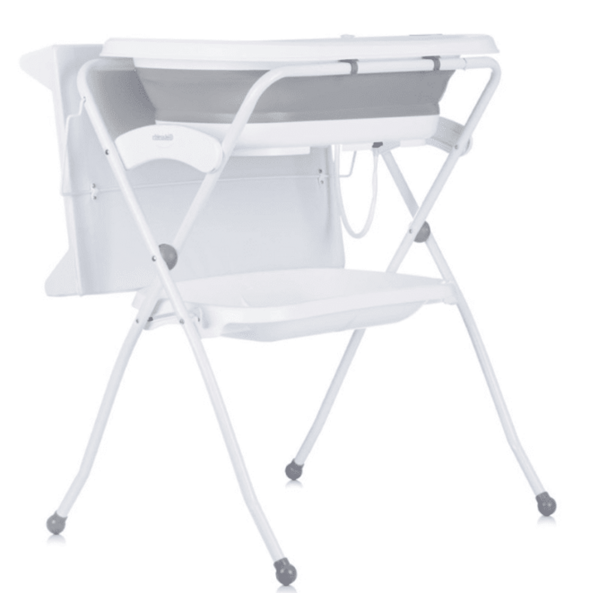 𝐏𝐀𝐂𝐊 𝐂𝐀𝐑𝐑𝐈𝐓𝐎 + 𝐁𝐀Ñ𝐄𝐑𝐀 - 2