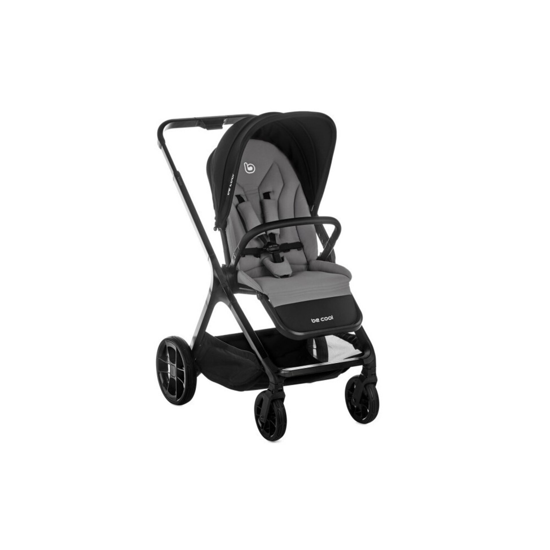CARRITO 3 PIEZAS KOMBO - 6