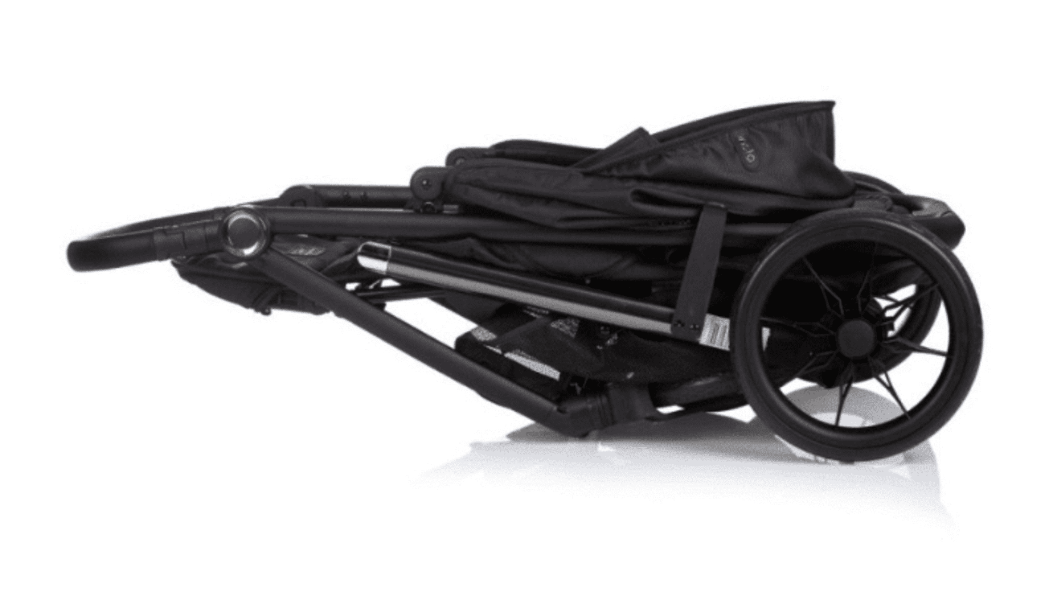 𝗦𝗜𝗟𝗟𝗔 𝗟𝗜𝗚𝗘𝗥𝗔 𝗜𝗡𝗦𝗧𝗔 - 10