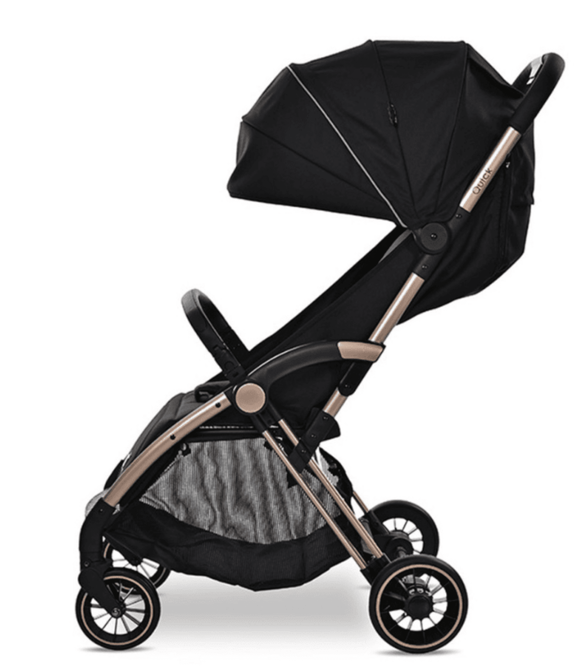 𝗦𝗜𝗟𝗟𝗔 𝗟𝗜𝗚𝗘𝗥𝗔 𝗤𝗨𝗜𝗖𝗞 - 13