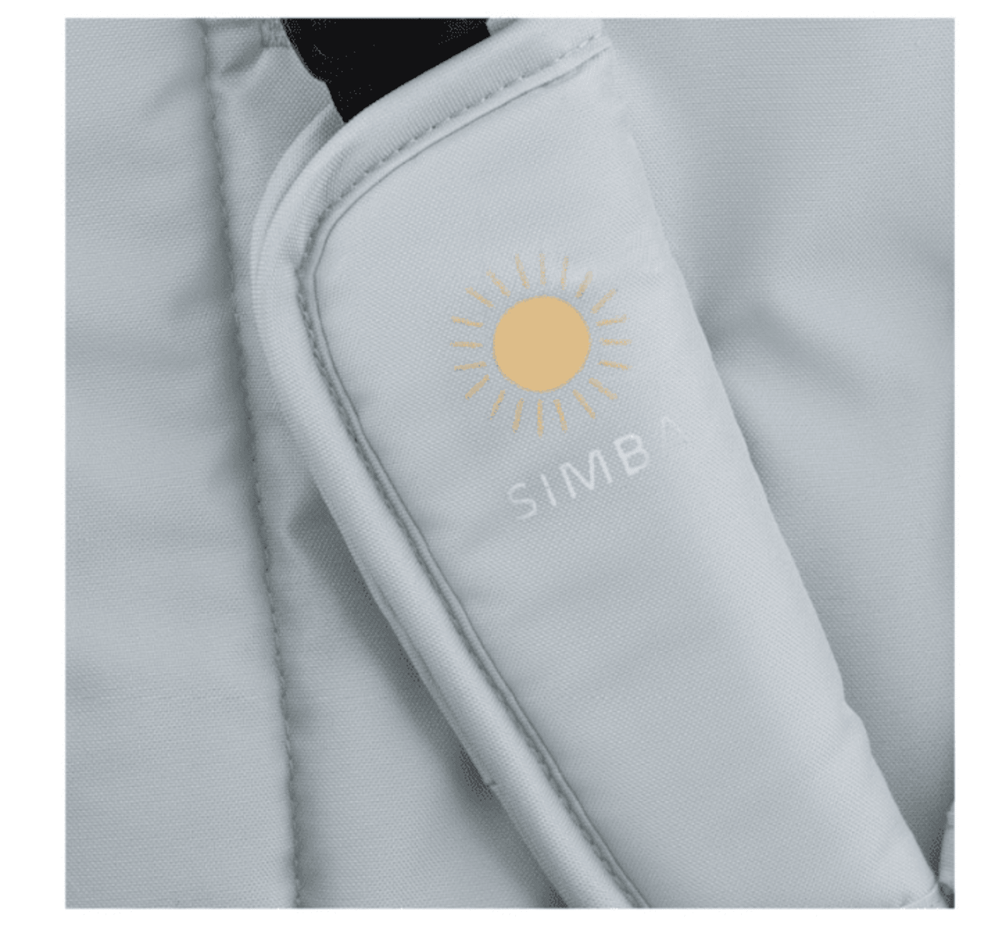 𝗦𝗜𝗟𝗟𝗔 𝗟𝗜𝗚𝗘𝗥𝗔 𝗗𝗜𝗦𝗡𝗘𝗬 𝗦𝗜𝗠𝗕𝗔 - 3