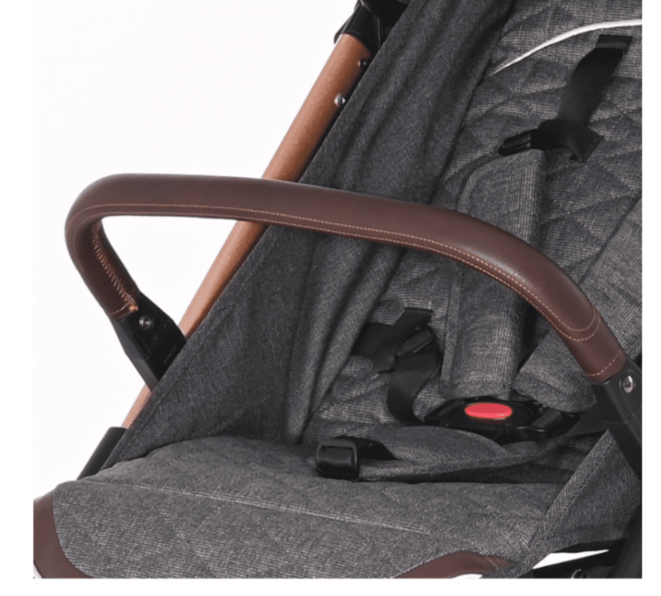 𝗦𝗜𝗟𝗟𝗔 𝗣𝗔𝗦𝗘𝗢 𝗦𝗧𝗢𝗥𝗠𝗜 - 8