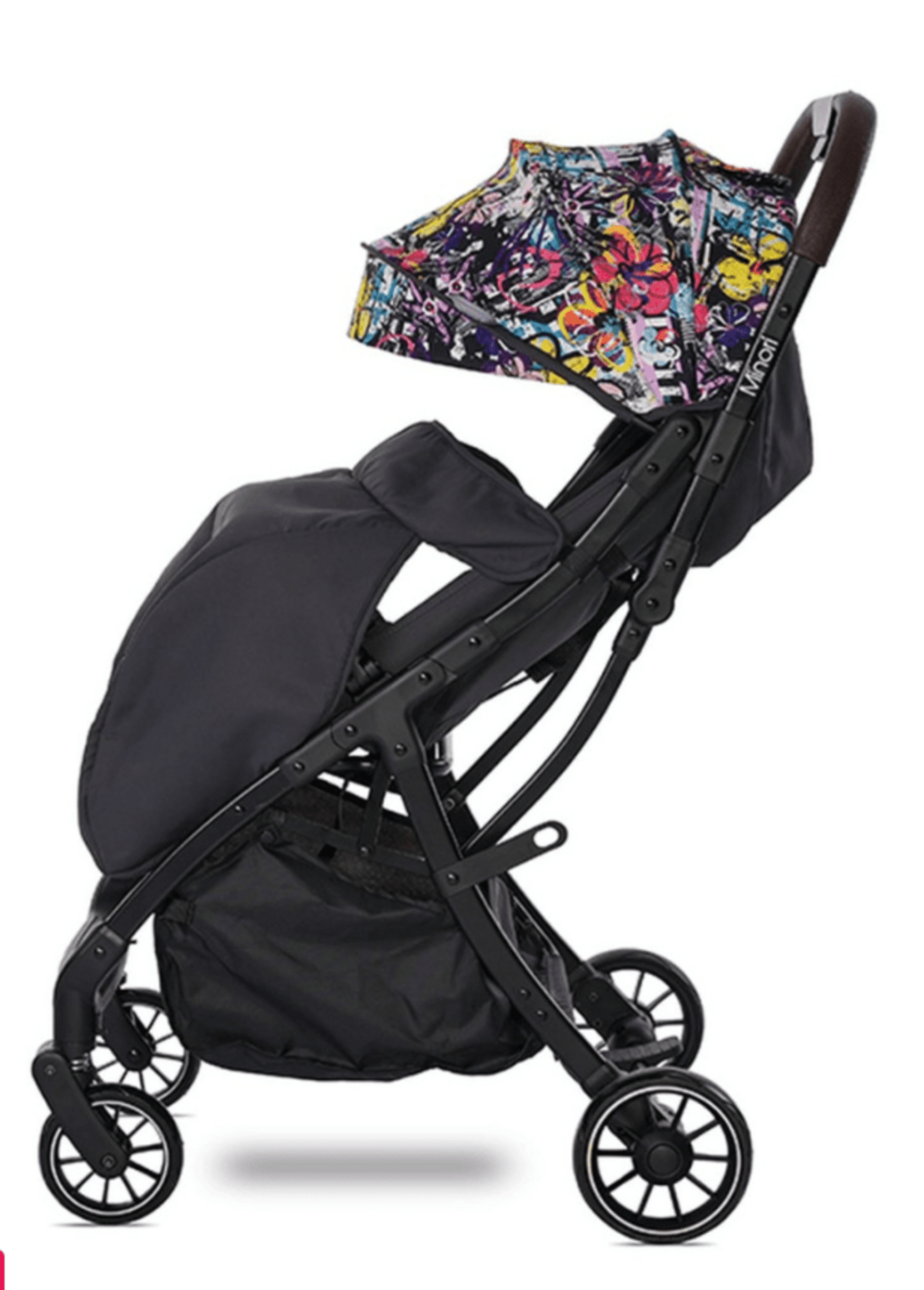 𝐒𝐈𝐋𝐋𝐀 𝐌𝐈𝐍𝐎𝐑𝐈 𝐒𝐀𝐂𝐎 - 12