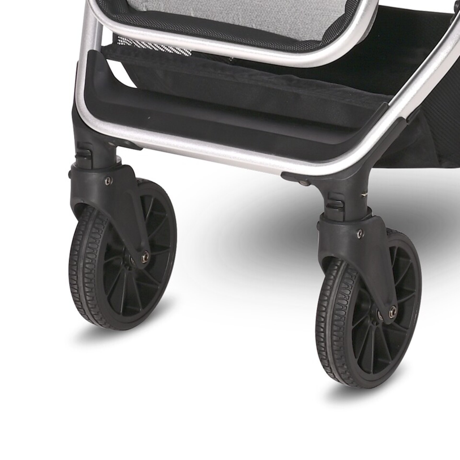 CARRITO 2 PIEZAS GLORY - 14