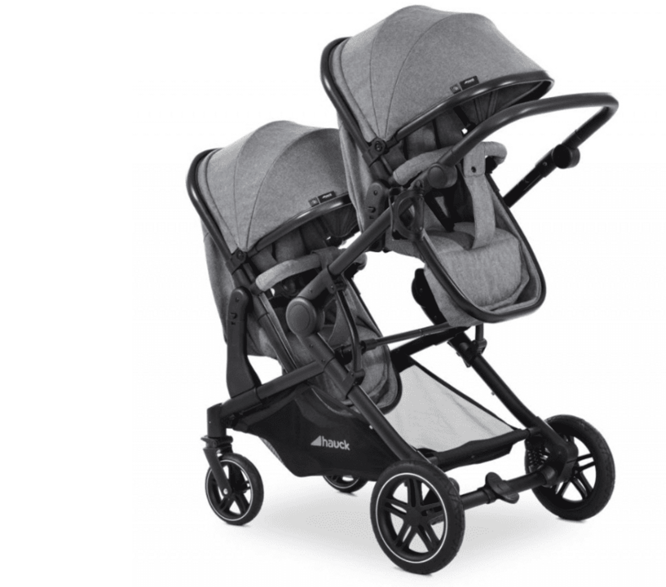 𝐂𝐀𝐑𝐑𝐎 𝐆𝐄𝐌𝐄𝐋𝐀𝐑 𝐀𝐓𝐋𝐀𝐍𝐓𝐈𝐂 - 6