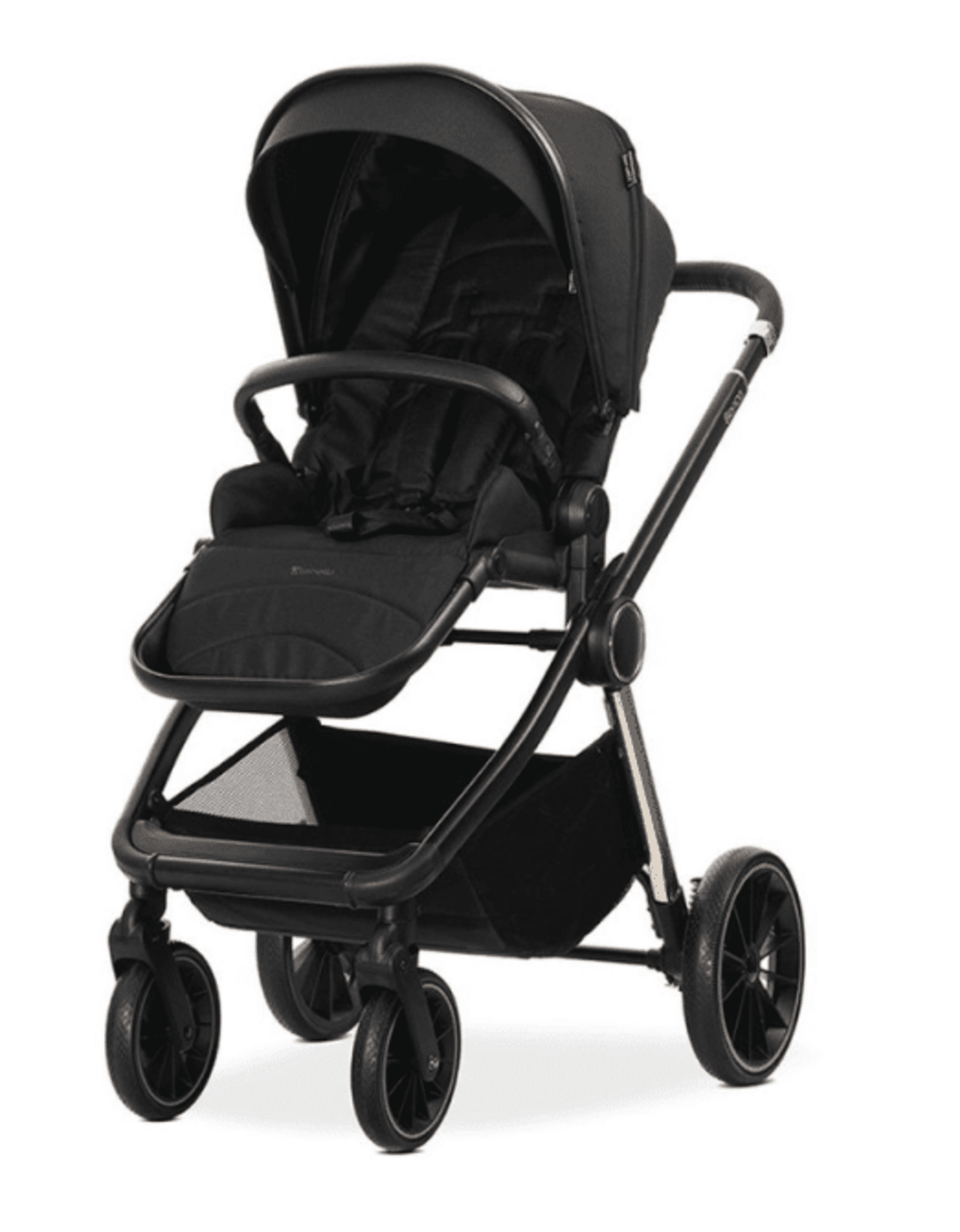 𝗖𝗔𝗥𝗥𝗜𝗧𝗢 𝗕𝗜𝗔𝗡𝗖𝗔 𝐃𝐔𝐎 - 14