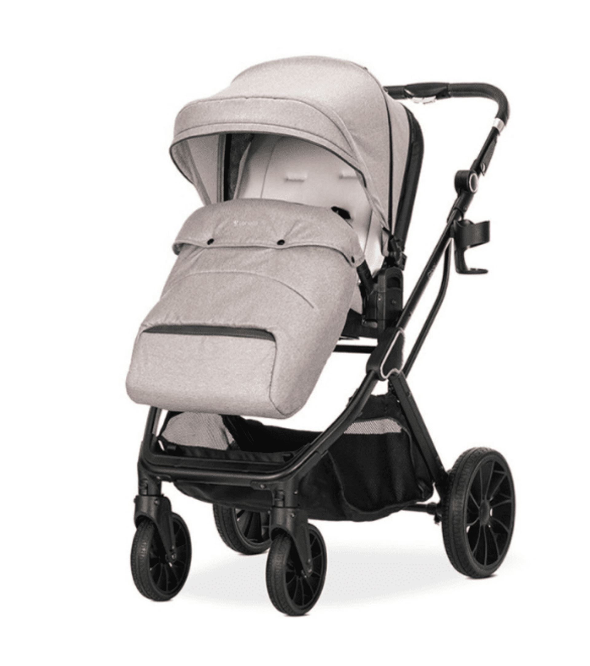 𝗖𝗔𝗥𝗥𝗜𝗧𝗢 𝗚𝗟𝗢𝗥𝗬 𝐃𝐔𝐎 - 28