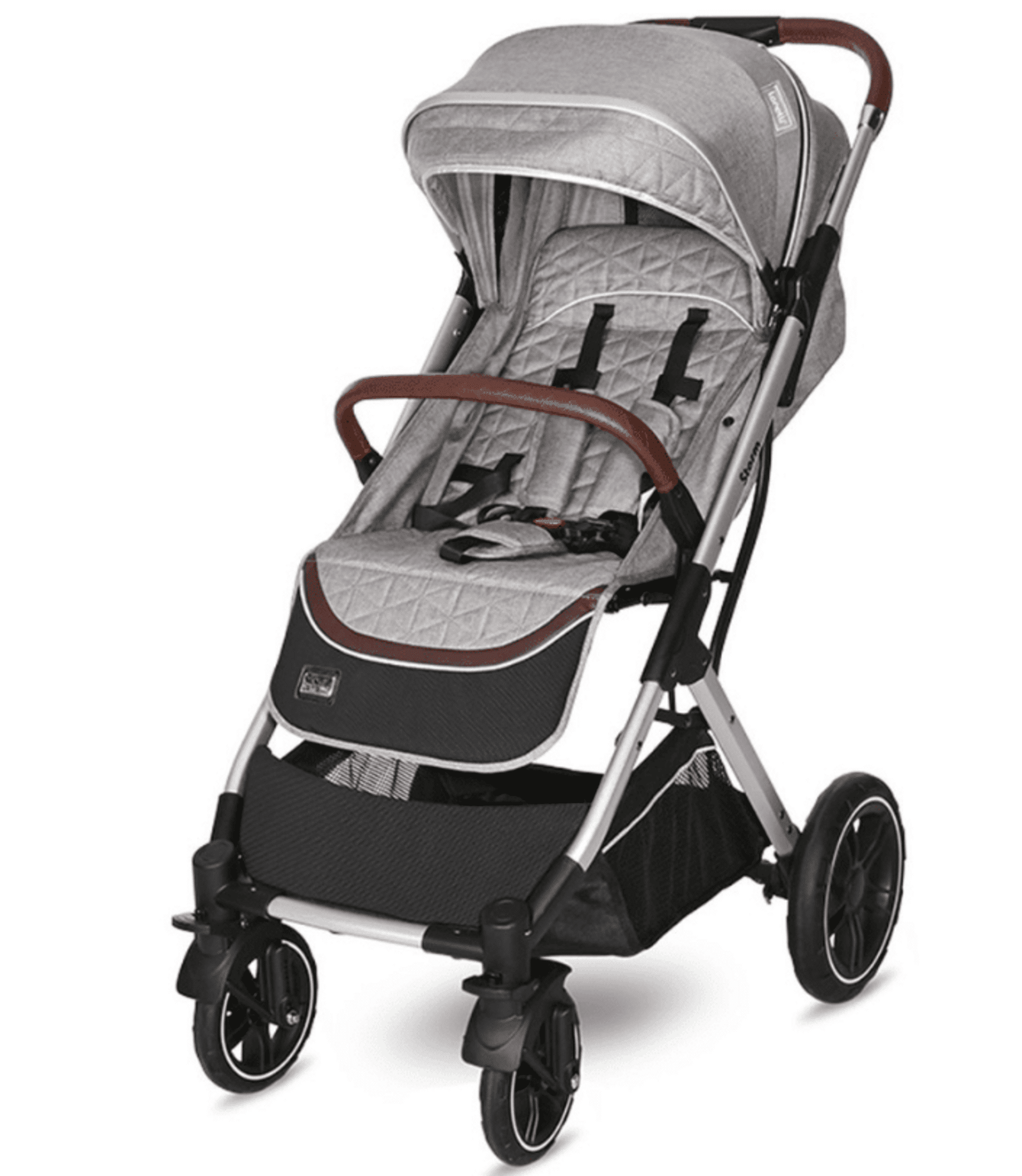 𝗦𝗜𝗟𝗟𝗔 𝗣𝗔𝗦𝗘𝗢 𝗦𝗧𝗢𝗥𝗠𝗜 - 2