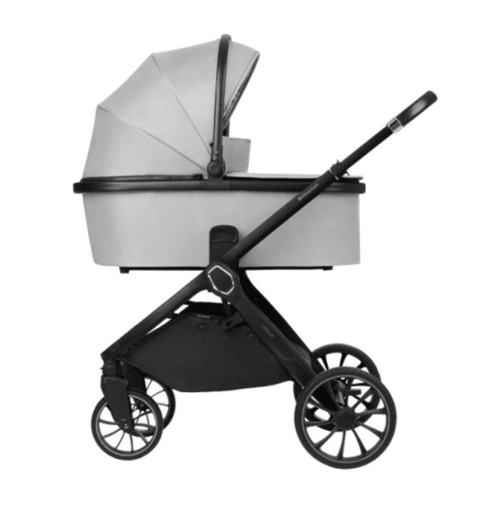 CARRITO TIFFANY 2 PIEZAS - 5