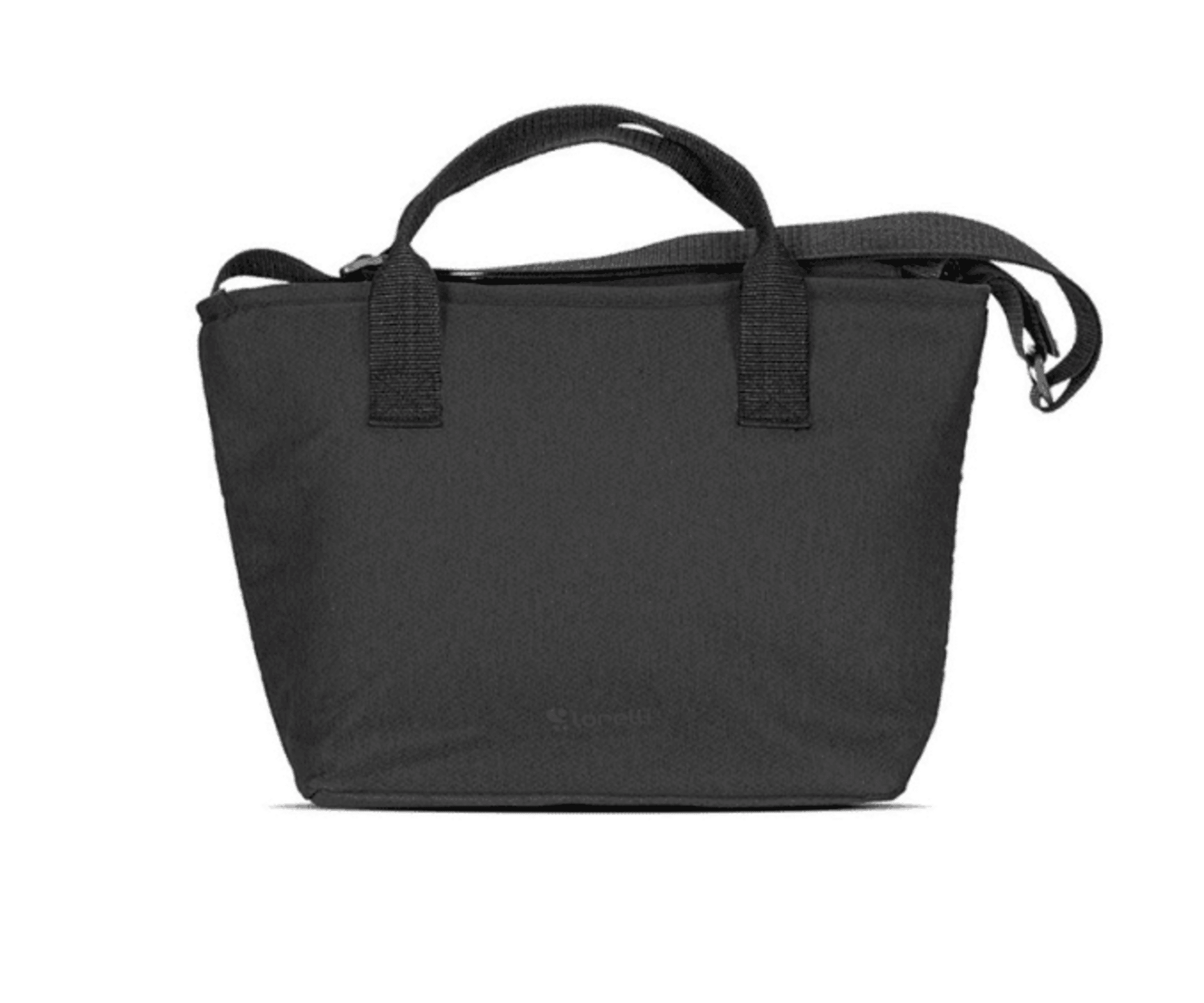 𝗖𝗔𝗥𝗥𝗜𝗧𝗢 𝗚𝗟𝗢𝗥𝗬 𝐃𝐔𝐎 - 27