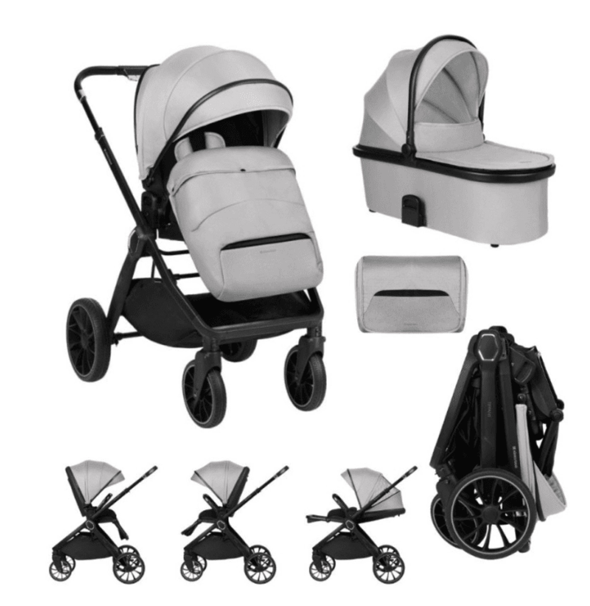 𝗖𝗔𝗥𝗥𝗜𝗧𝗢 𝗧𝗜𝗙𝗙𝗔𝗡𝗬 𝐃𝐔𝐎 - 6