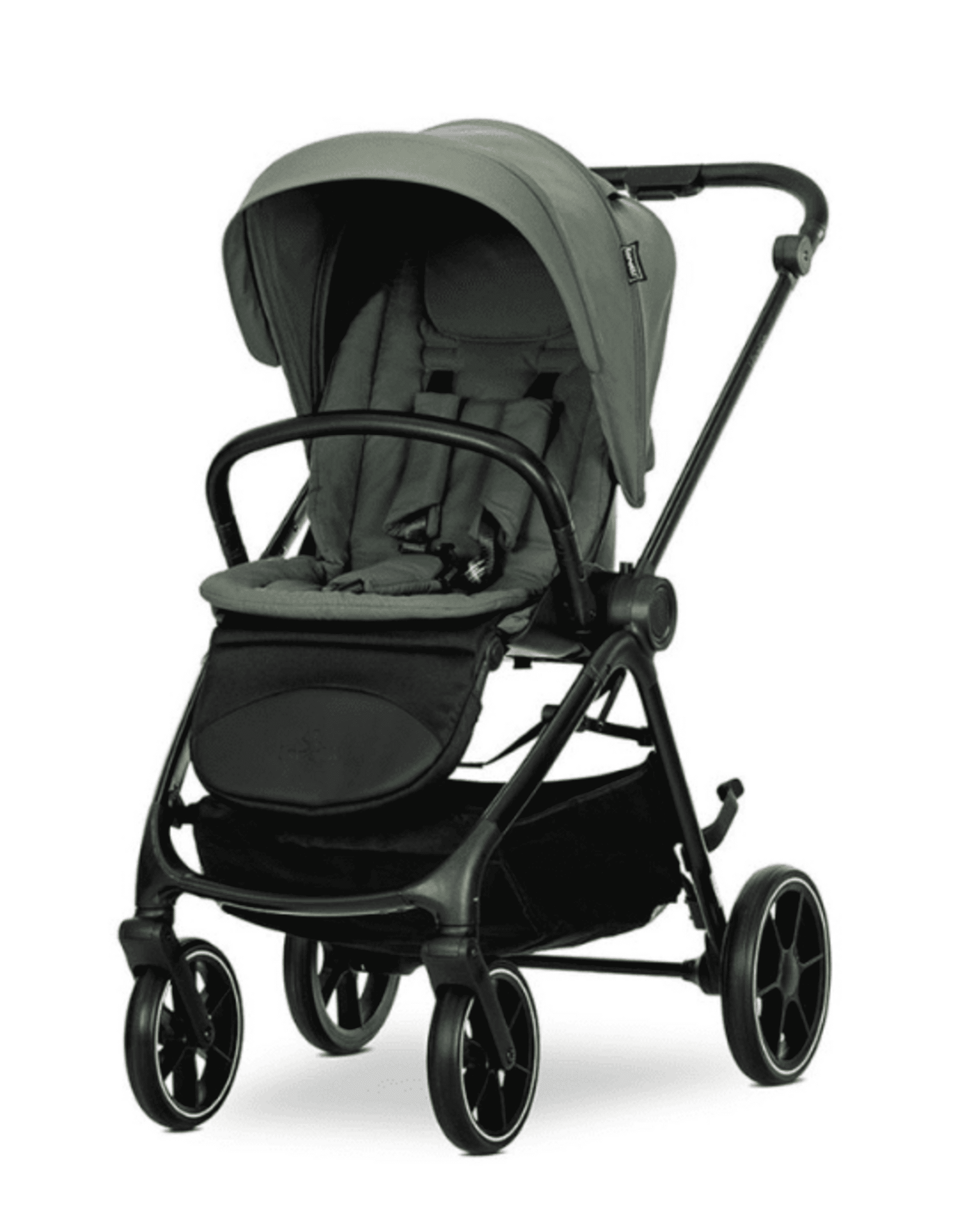 𝘾𝘼𝙍𝙍𝙄𝙏𝙊 𝙑𝙀𝙉𝙄𝘾𝙀 𝐃𝐔𝐎 - 7