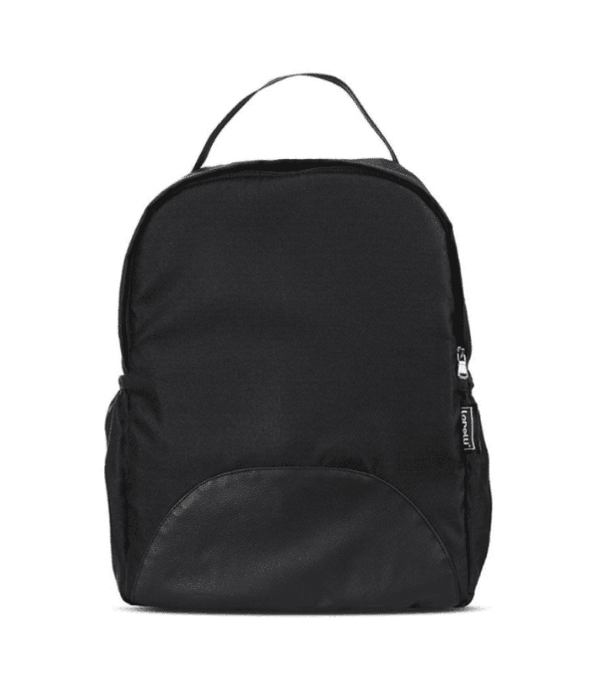 𝗖𝗔𝗥𝗥𝗜𝗧𝗢 𝗕𝗜𝗔𝗡𝗖𝗔 𝐃𝐔𝐎 - 11