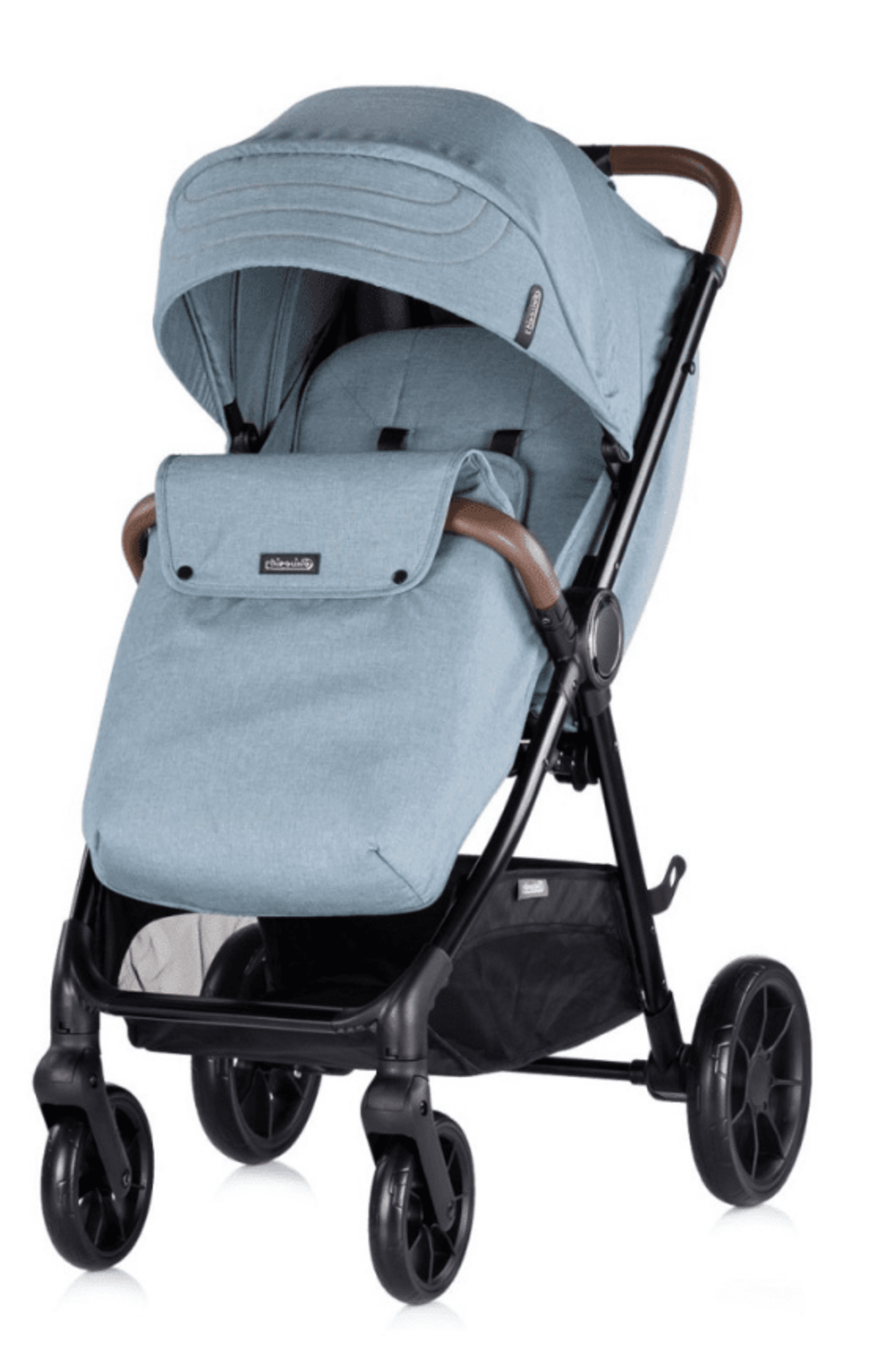 𝐒𝐈𝐋𝐋𝐀 𝐏𝐀𝐒𝐄𝐎 𝐔𝐋𝐓𝐑𝐄𝐑𝐀 - 18