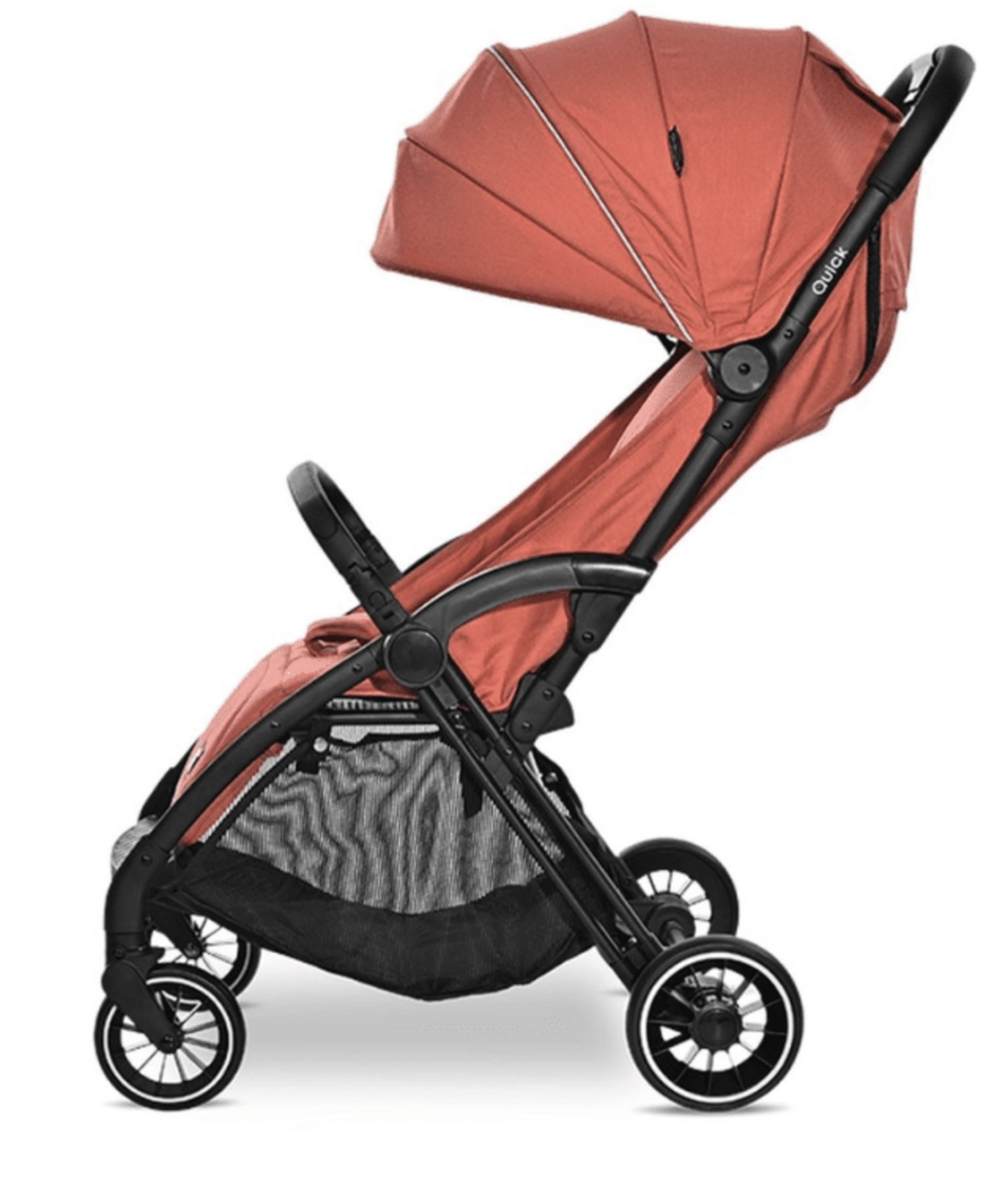 𝗦𝗜𝗟𝗟𝗔 𝗟𝗜𝗚𝗘𝗥𝗔 𝗤𝗨𝗜𝗖𝗞 - 12