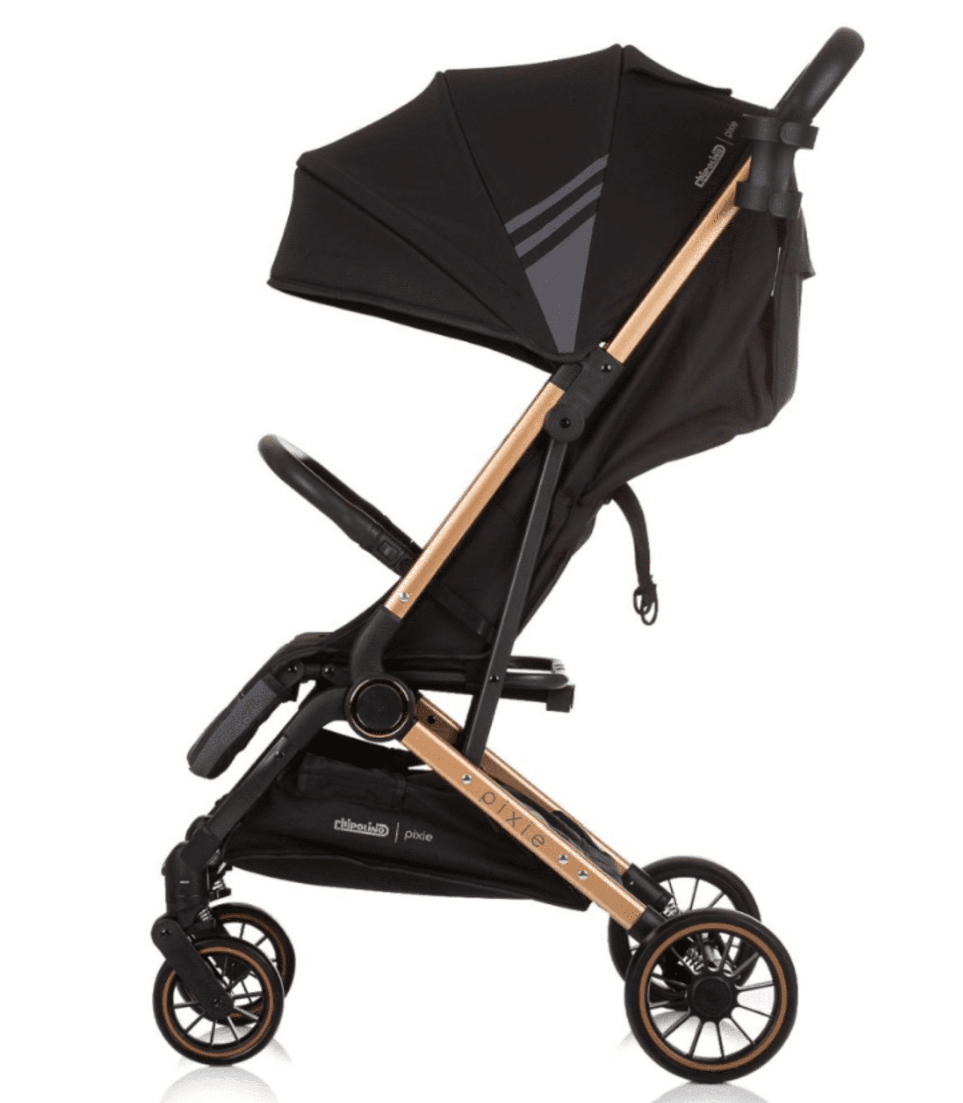 𝗦𝗜𝗟𝗟𝗔 𝗣𝗔𝗦𝗘𝗢 𝗣𝗜𝗫𝗜𝗘 - 22