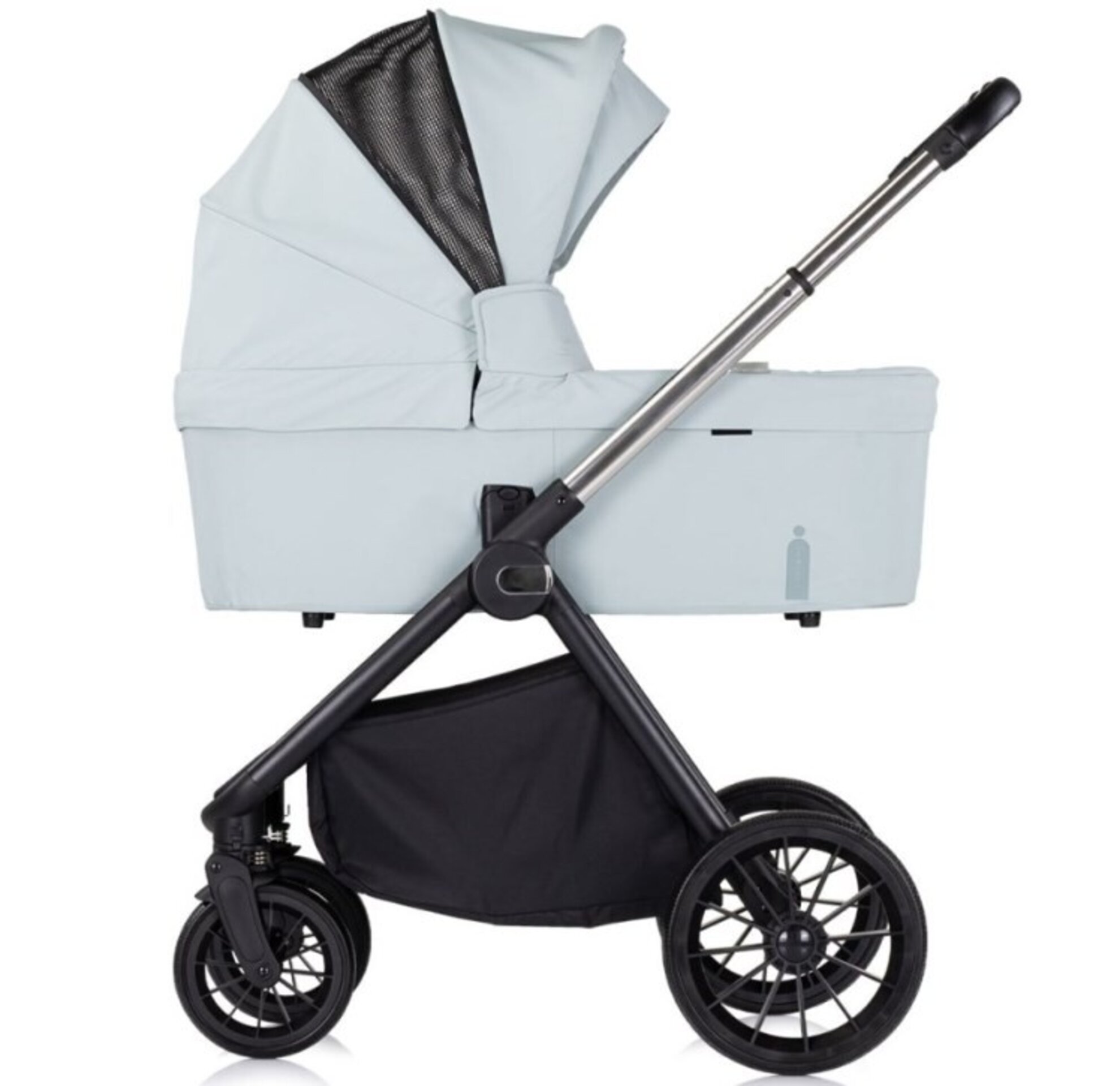 CARRITO 3 PIEZAS ENCANTO - 8