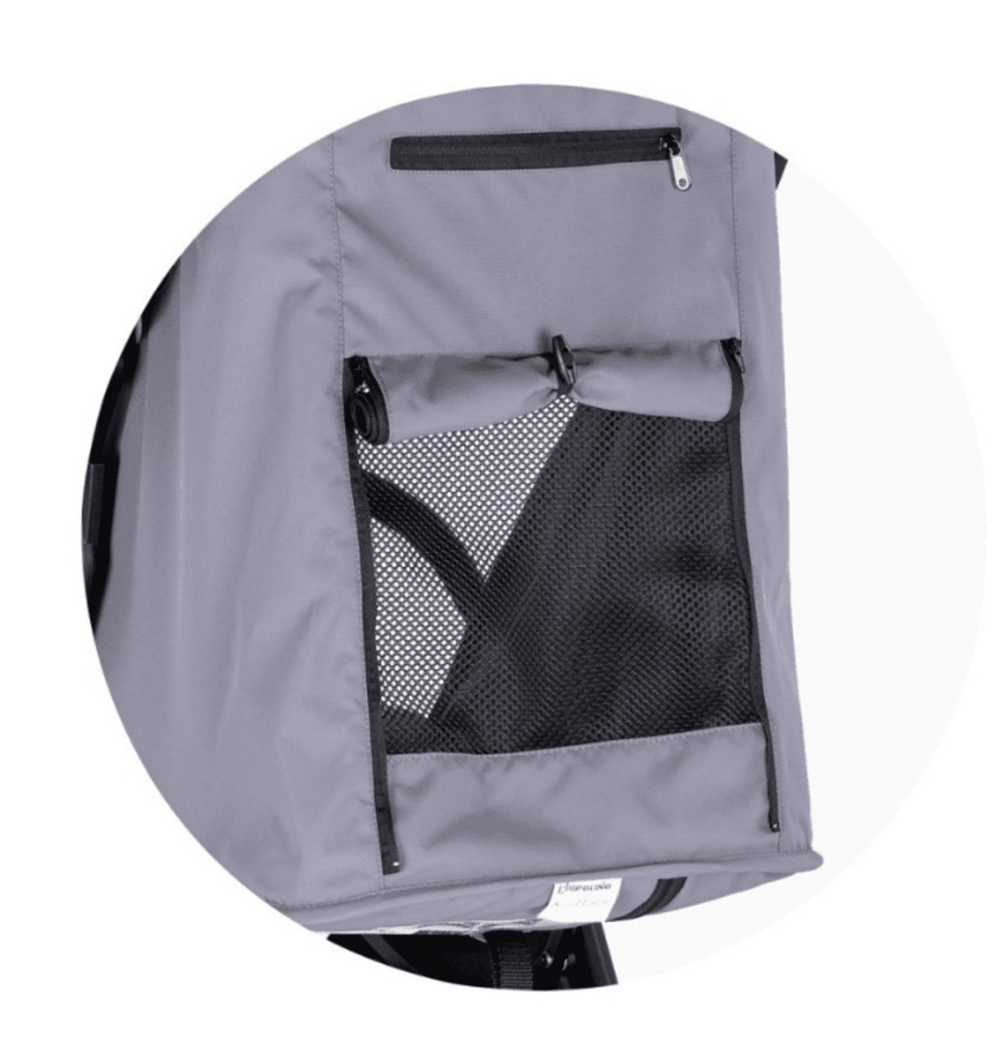 𝗦𝗜𝗟𝗟𝗔 𝗟𝗜𝗚𝗘𝗥𝗔 𝗗𝗜𝗔𝗠𝗢𝗡𝗗 - 13