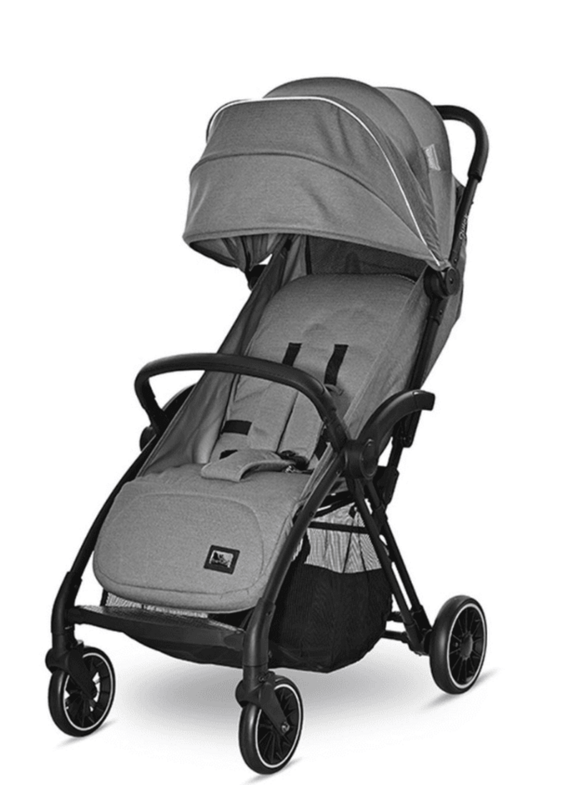 𝗦𝗜𝗟𝗟𝗔 𝗟𝗜𝗚𝗘𝗥𝗔 𝗤𝗨𝗜𝗖𝗞 - 5