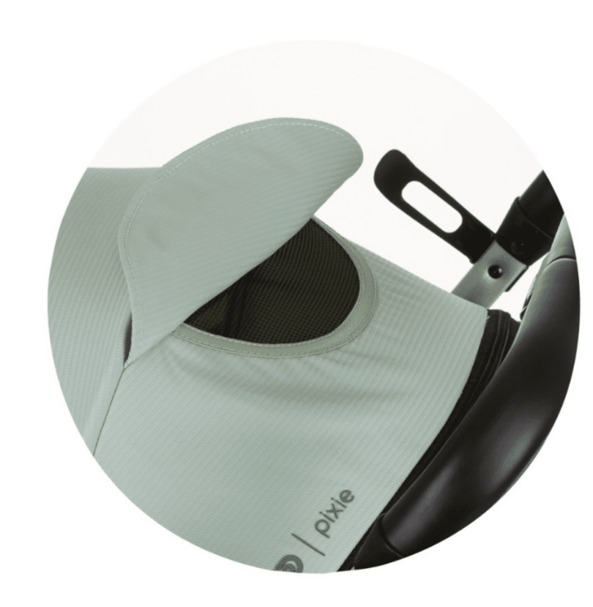 𝗦𝗜𝗟𝗟𝗔 𝗣𝗔𝗦𝗘𝗢 𝗣𝗜𝗫𝗜𝗘 - 21