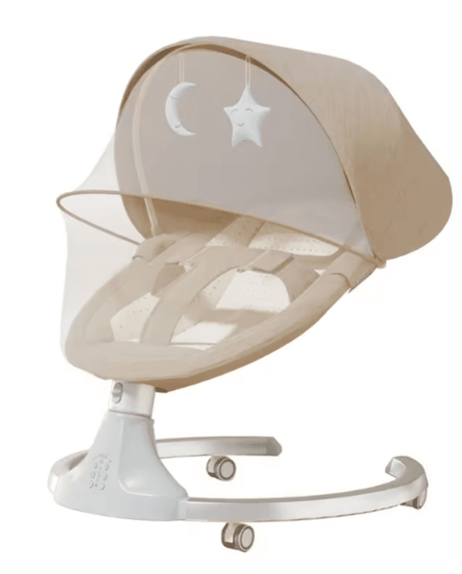 PACK CARRITO 3 PIEZAS + BALANCIN - 12