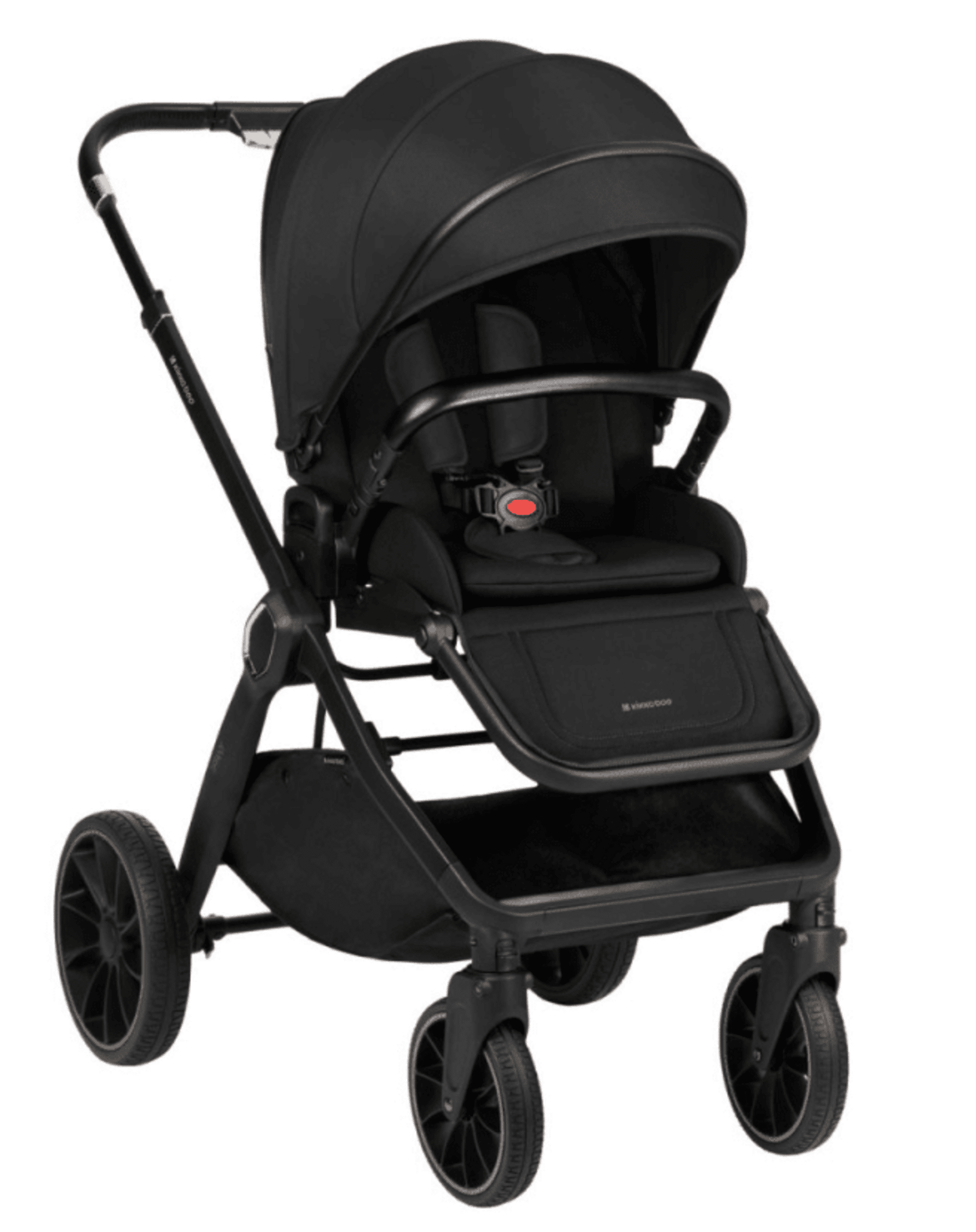 𝗖𝗔𝗥𝗥𝗜𝗧𝗢 𝗧𝗜𝗙𝗙𝗔𝗡𝗬 𝐃𝐔𝐎 - 15