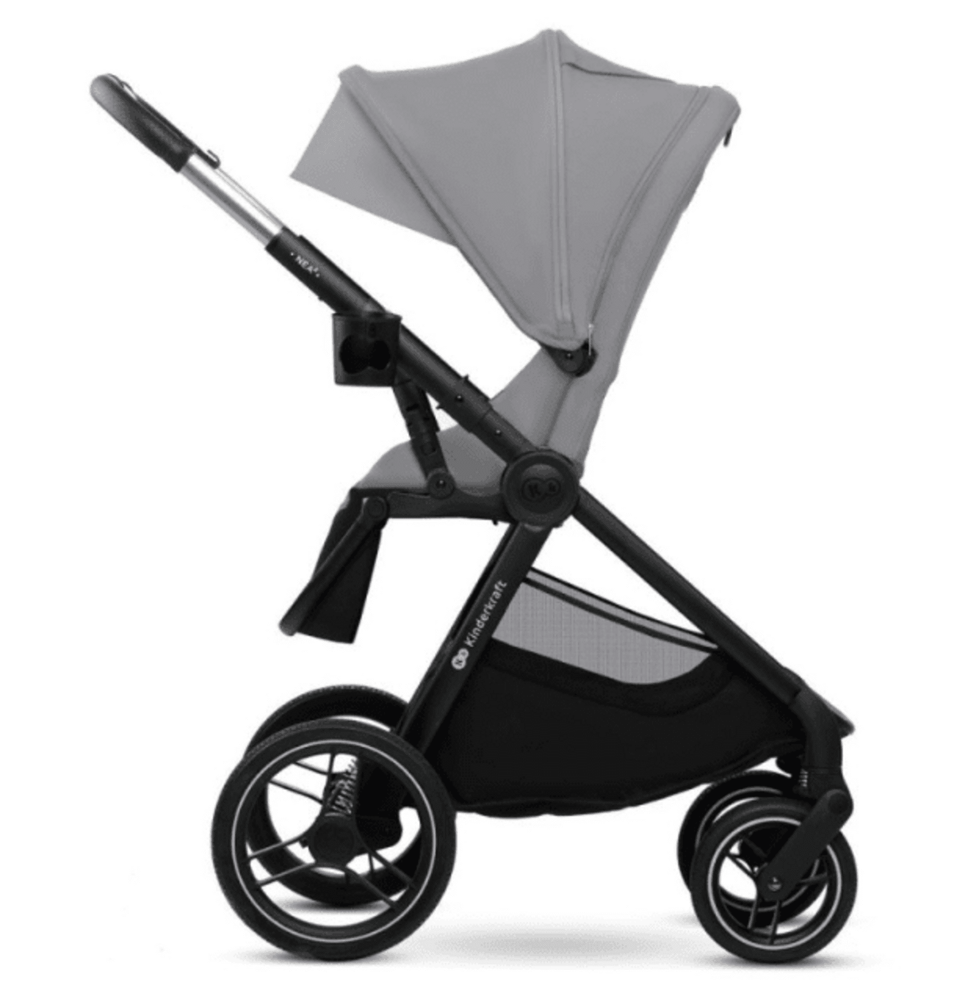 𝘾𝘼𝙍𝙍𝙊 𝙉𝙀𝘼 2 𝐃𝐔𝐎 - 7