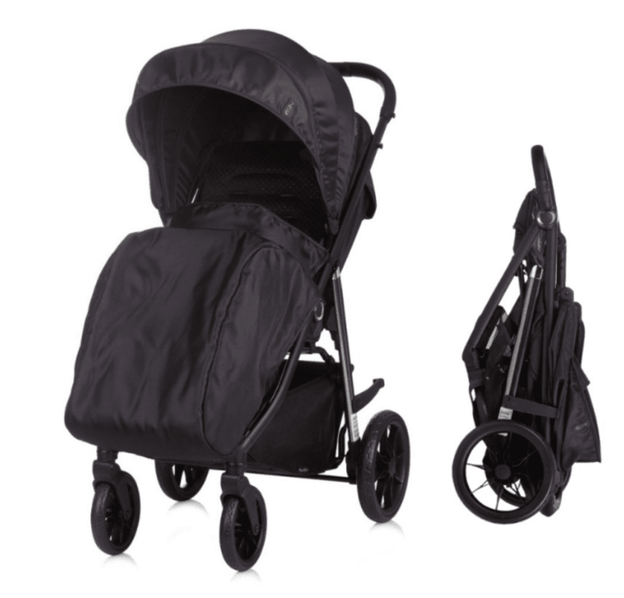 𝗦𝗜𝗟𝗟𝗔 𝗟𝗜𝗚𝗘𝗥𝗔 𝗜𝗡𝗦𝗧𝗔 - 2