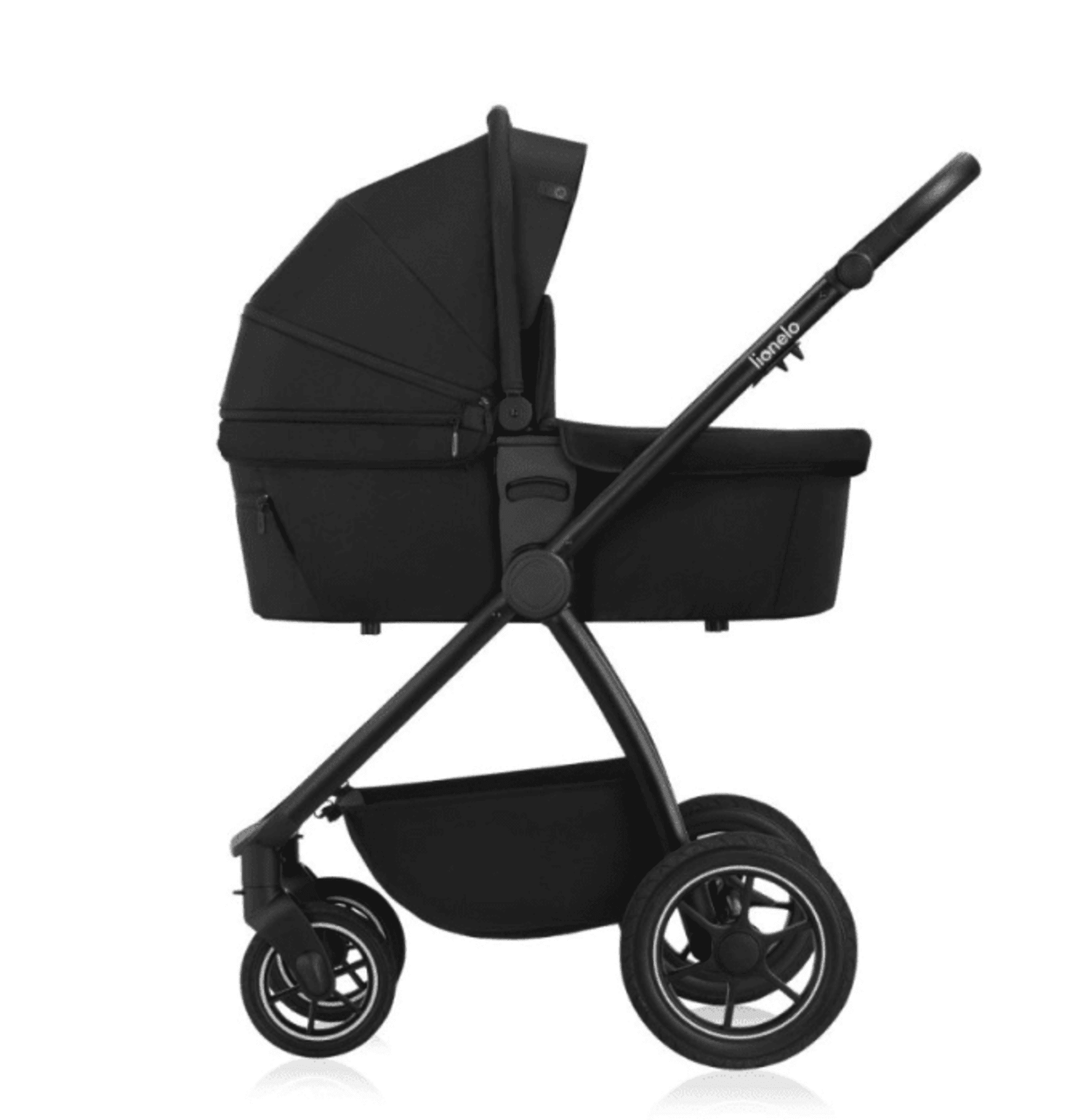 𝘾𝘼𝙍𝙍𝙊 𝙈𝙀𝙍𝙄𝙇 𝐃𝐔𝐎 - 17