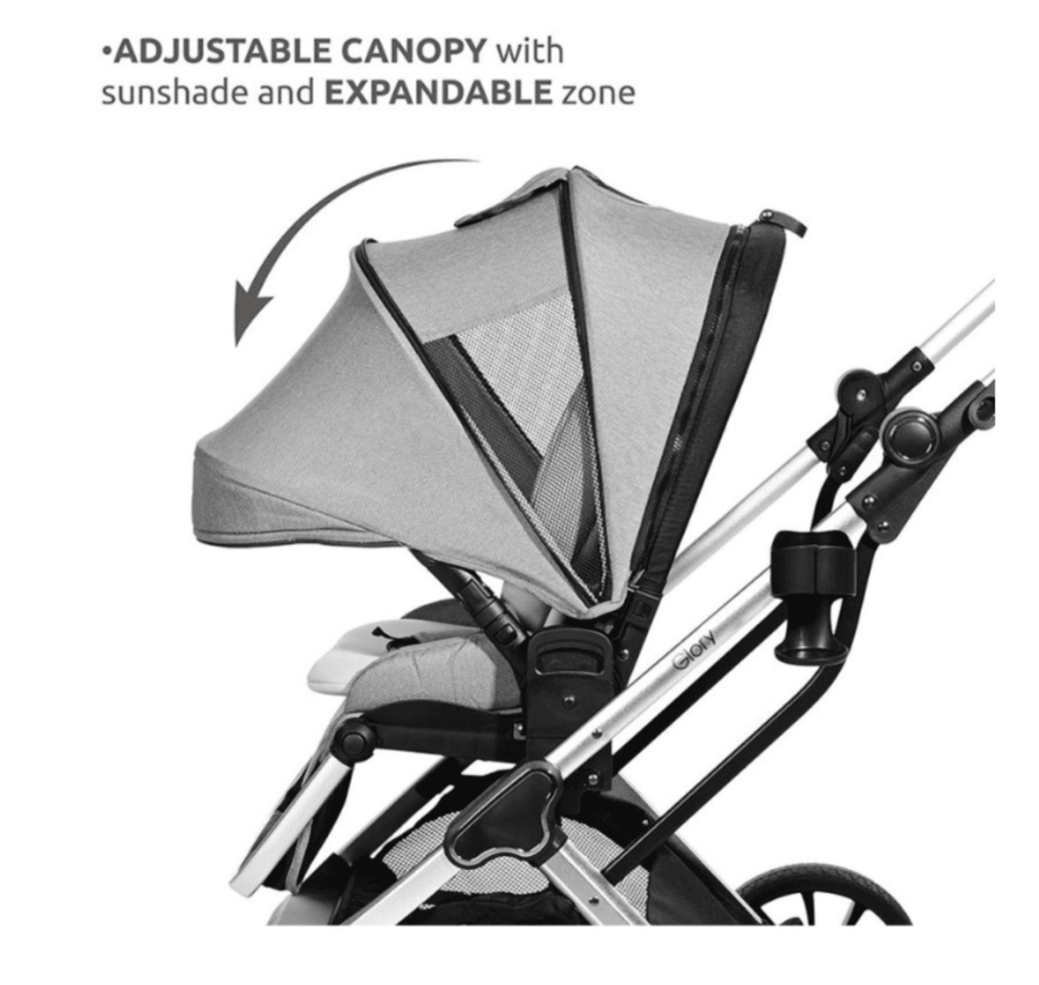 𝗖𝗔𝗥𝗥𝗜𝗧𝗢 𝗚𝗟𝗢𝗥𝗬 𝐃𝐔𝐎 - 7