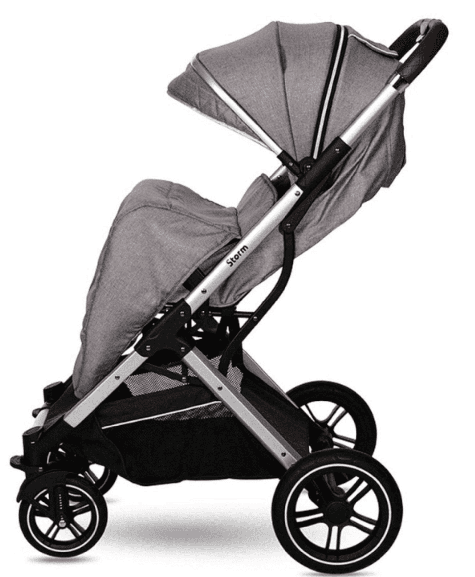 𝗦𝗜𝗟𝗟𝗔 𝗣𝗔𝗦𝗘𝗢 𝗦𝗧𝗢𝗥𝗠𝗜 - 4