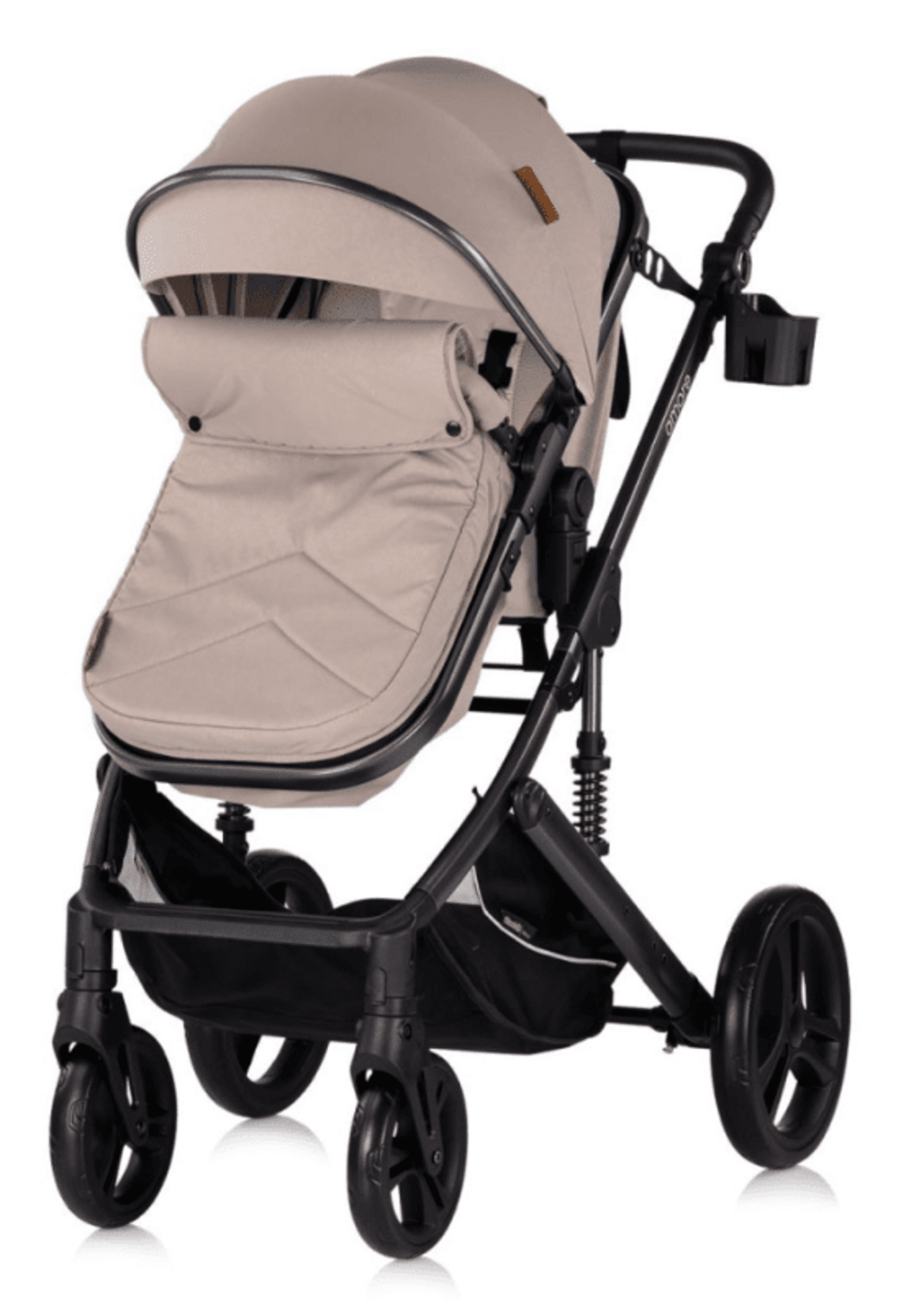 𝐂𝐀𝐑𝐑𝐈𝐓𝐎 𝐀𝐌𝐎𝐑𝐄 𝐃𝐔𝐎 - 28