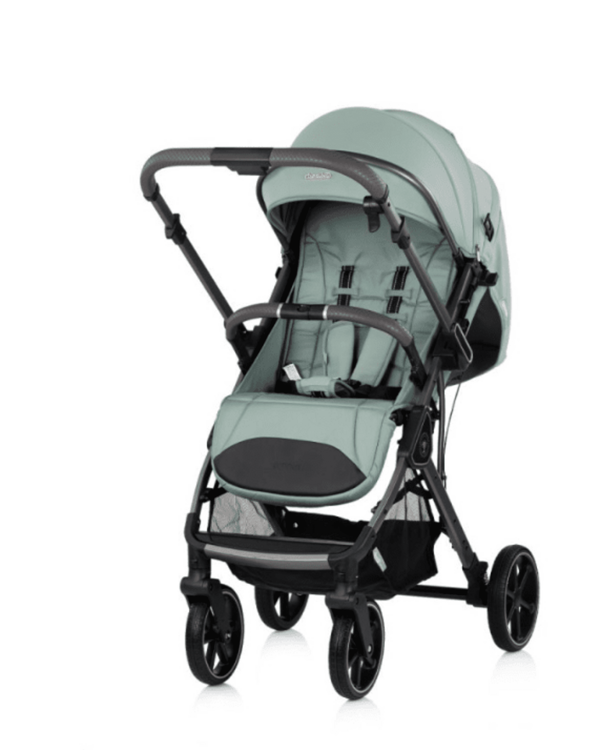 𝗦𝗜𝗟𝗟𝗔 𝗣𝗔𝗦𝗘𝗢 𝗢𝗠𝗡𝗜𝗔 𝗥𝗘𝗩𝗘𝗥𝗦𝗜𝗕𝗟𝗘 𝟯𝟲𝟬º - 2