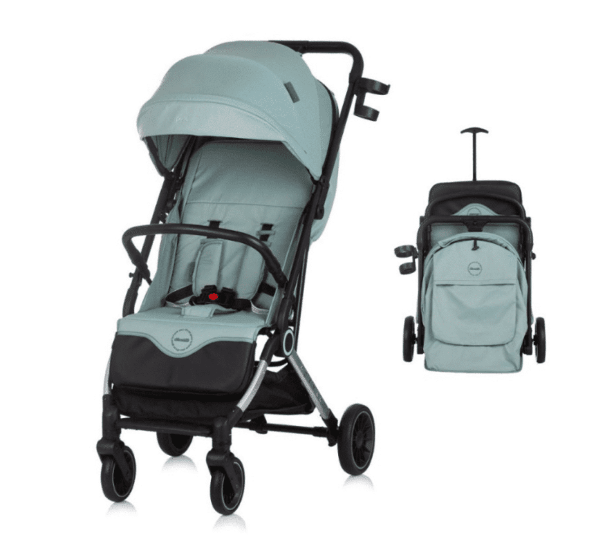 𝗦𝗜𝗟𝗟𝗔 𝗣𝗔𝗦𝗘𝗢 𝗣𝗜𝗫𝗜𝗘 - 4