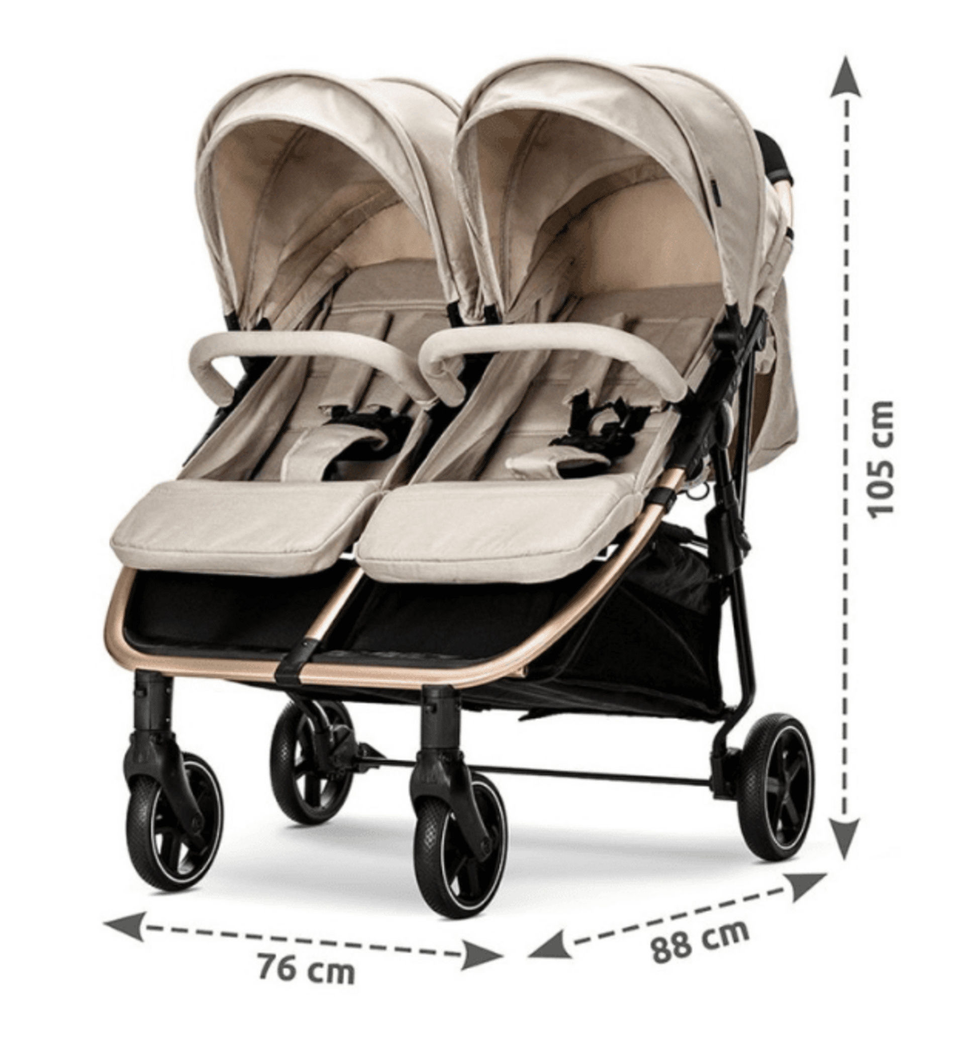 𝗦𝗜𝗟𝗟𝗔 𝗚𝗘𝗠𝗘𝗟𝗔𝗥 𝗗𝗨𝗢 - 2