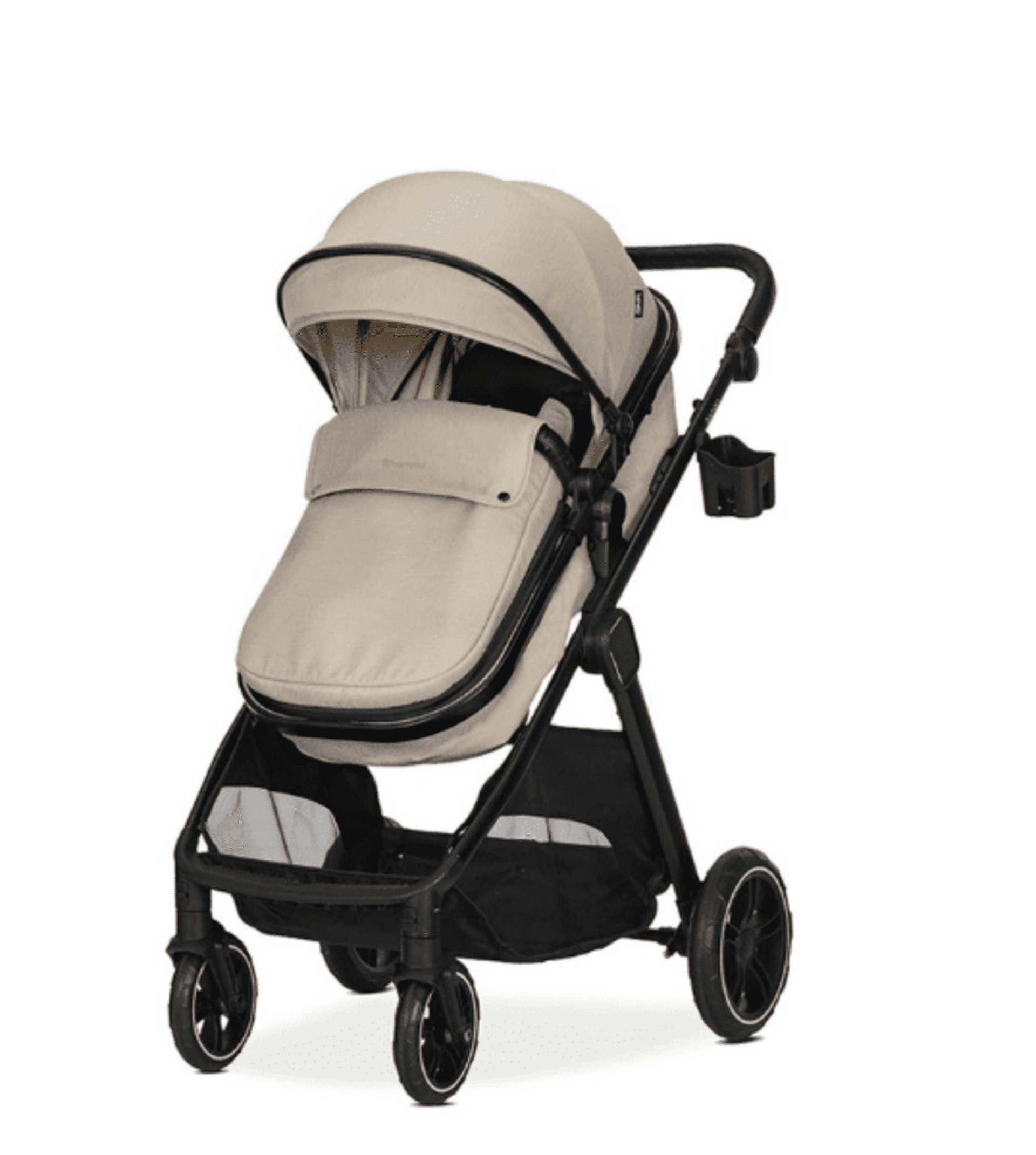 CARRITO 2 PIEZAS ASPEN - 11