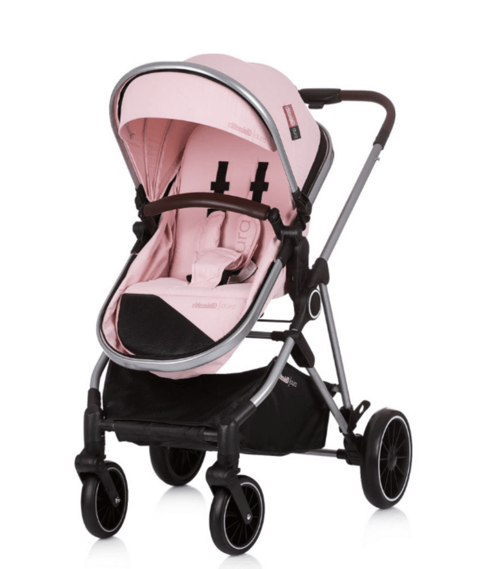 CARRITO AURA - 2