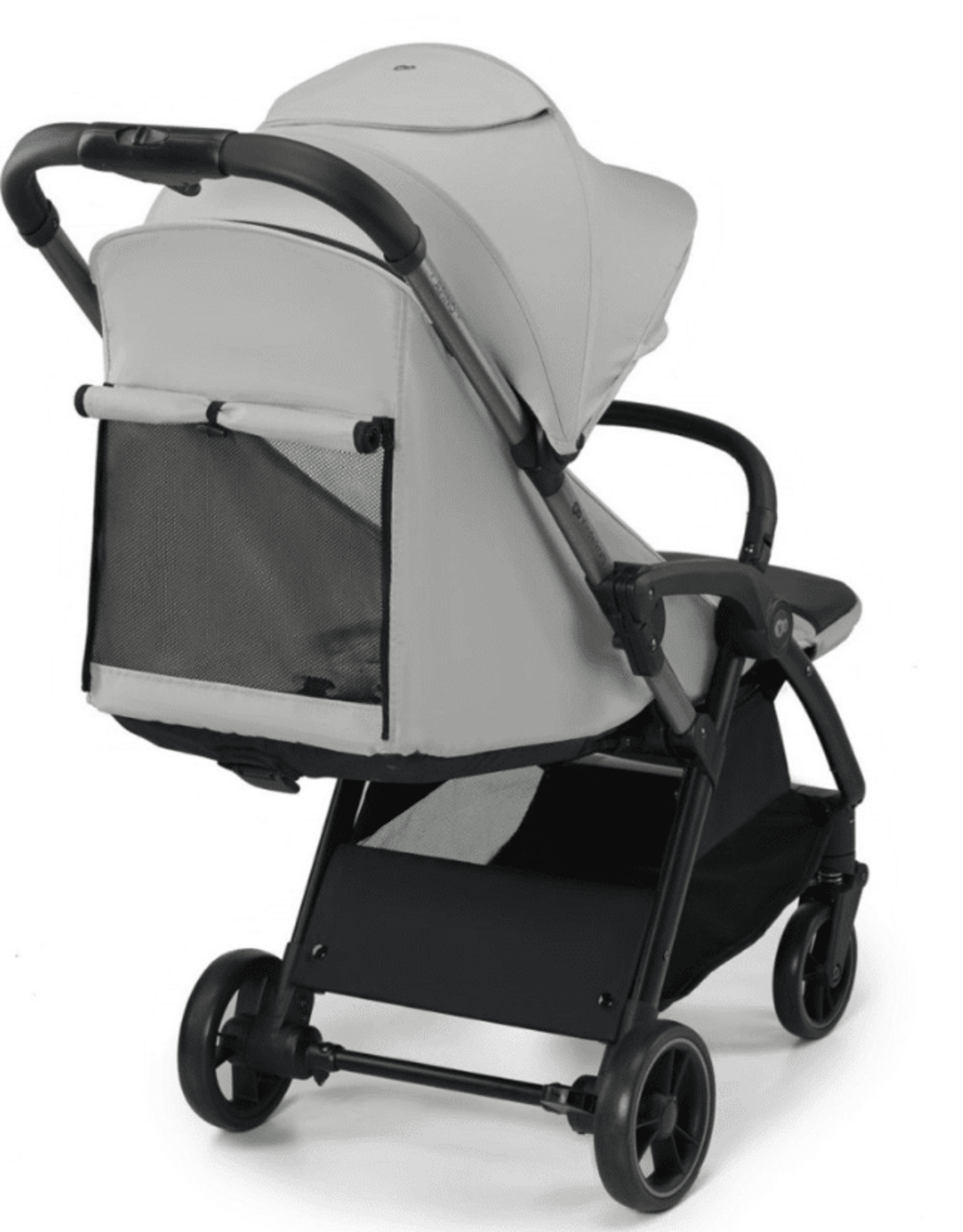 𝗦𝗜𝗟𝗟𝗔 𝗟𝗜𝗚𝗘𝗥𝗔 𝗔𝗣𝗜𝗡𝗢 - 6