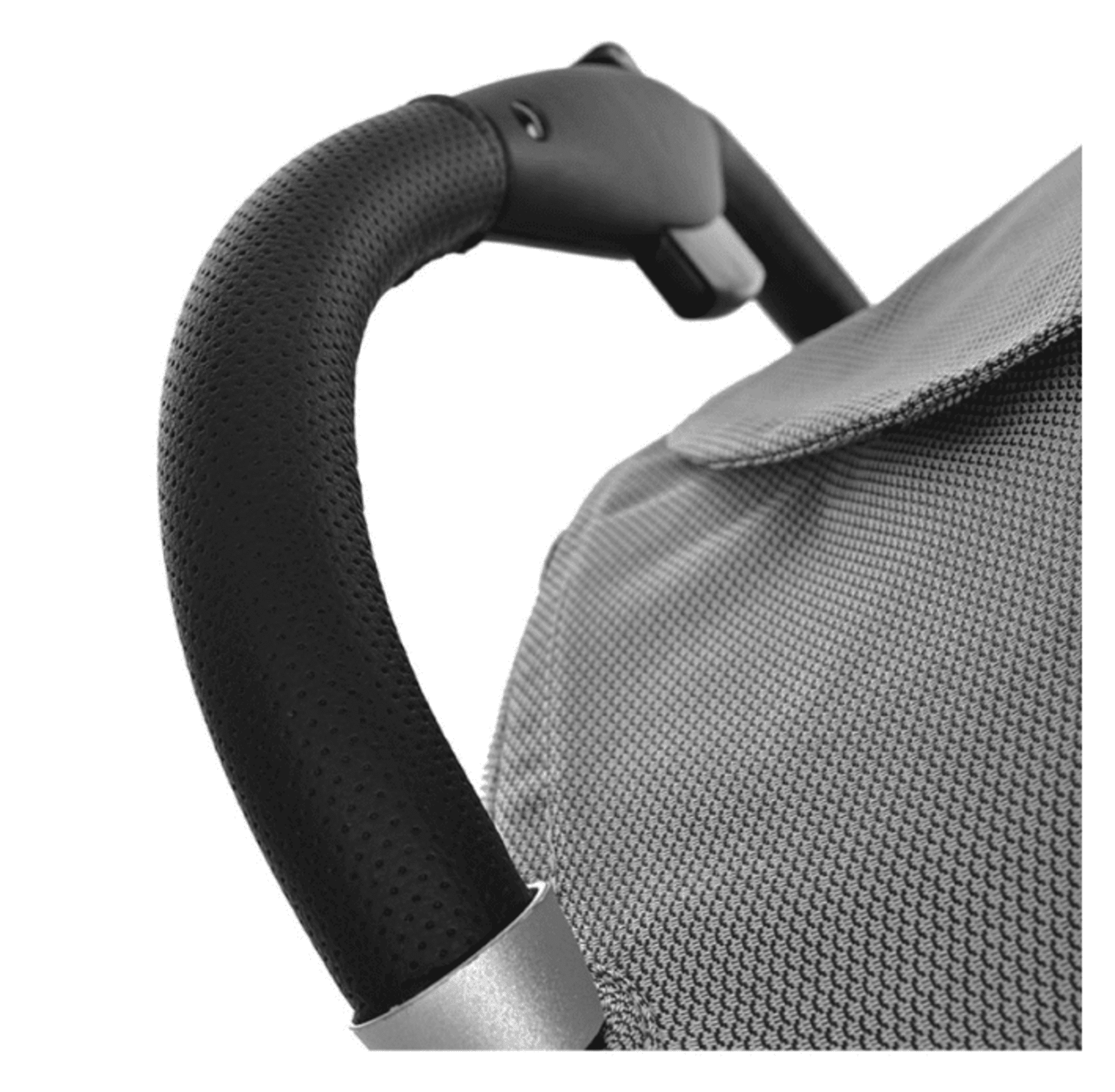 𝗦𝗜𝗟𝗟𝗔 𝗟𝗜𝗚𝗘𝗥𝗔 𝗥𝗜𝗕𝗘𝗥𝗔 - 8