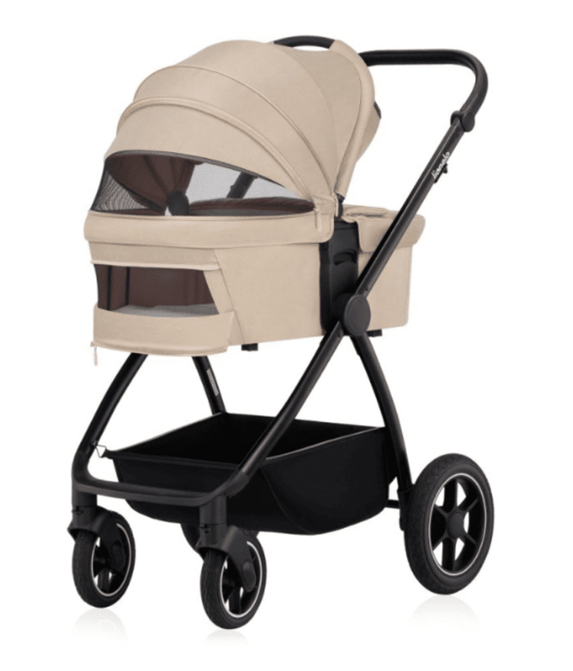 𝘾𝘼𝙍𝙍𝙊 𝙈𝙀𝙍𝙄𝙇 𝐃𝐔𝐎 - 25