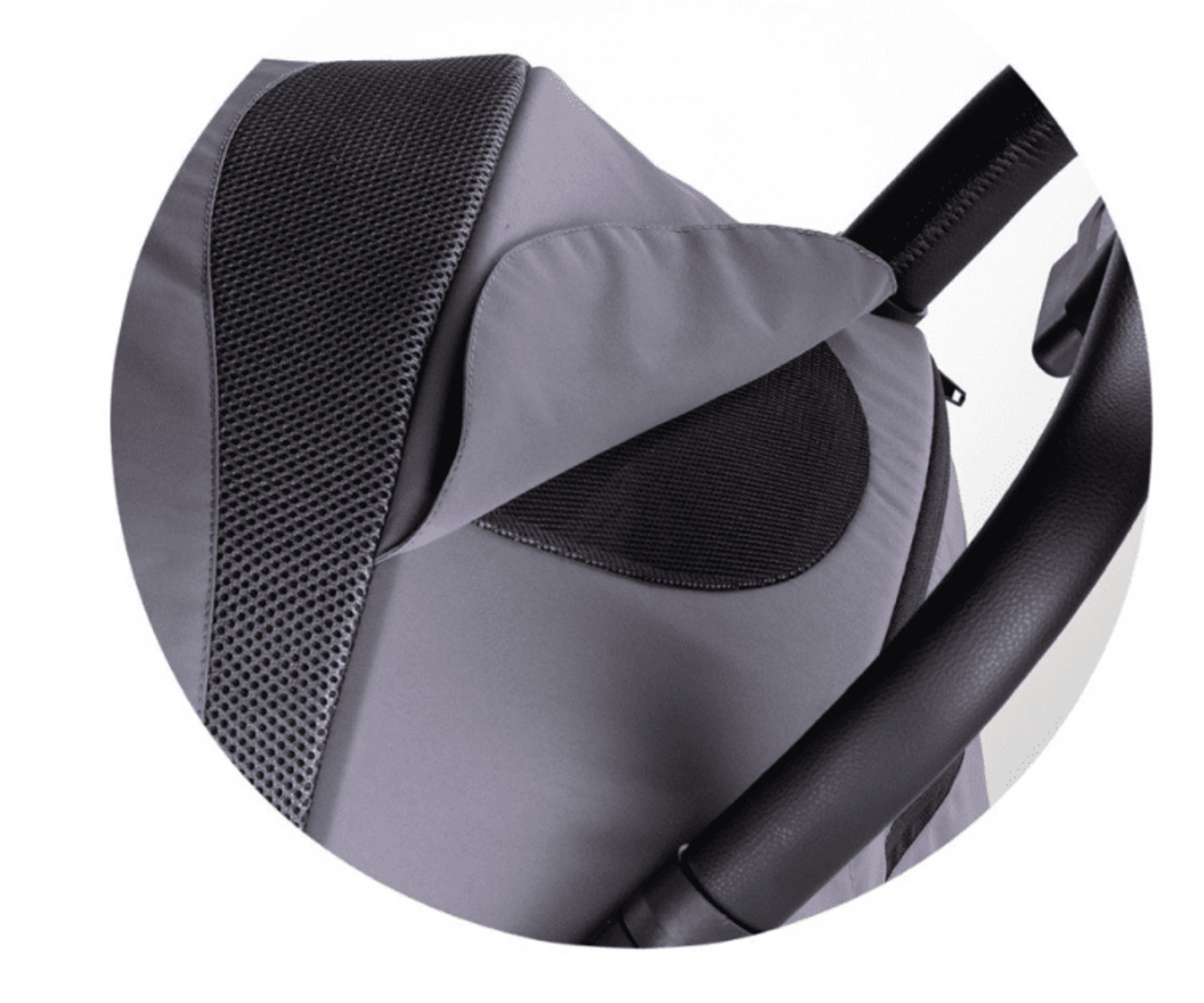 𝗦𝗜𝗟𝗟𝗔 𝗟𝗜𝗚𝗘𝗥𝗔 𝗗𝗜𝗔𝗠𝗢𝗡𝗗 - 11