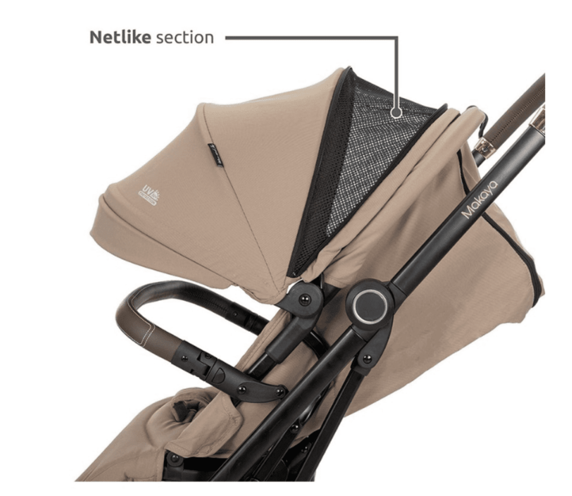 𝗦𝗜𝗟𝗟𝗔 𝗟𝗜𝗚𝗘𝗥𝗔 𝗠𝗔𝗞𝗔𝗬𝗔 𝗚𝗜𝗥𝗔𝗧𝗢𝗥𝗜𝗔 𝟯𝟲𝟬º - 9