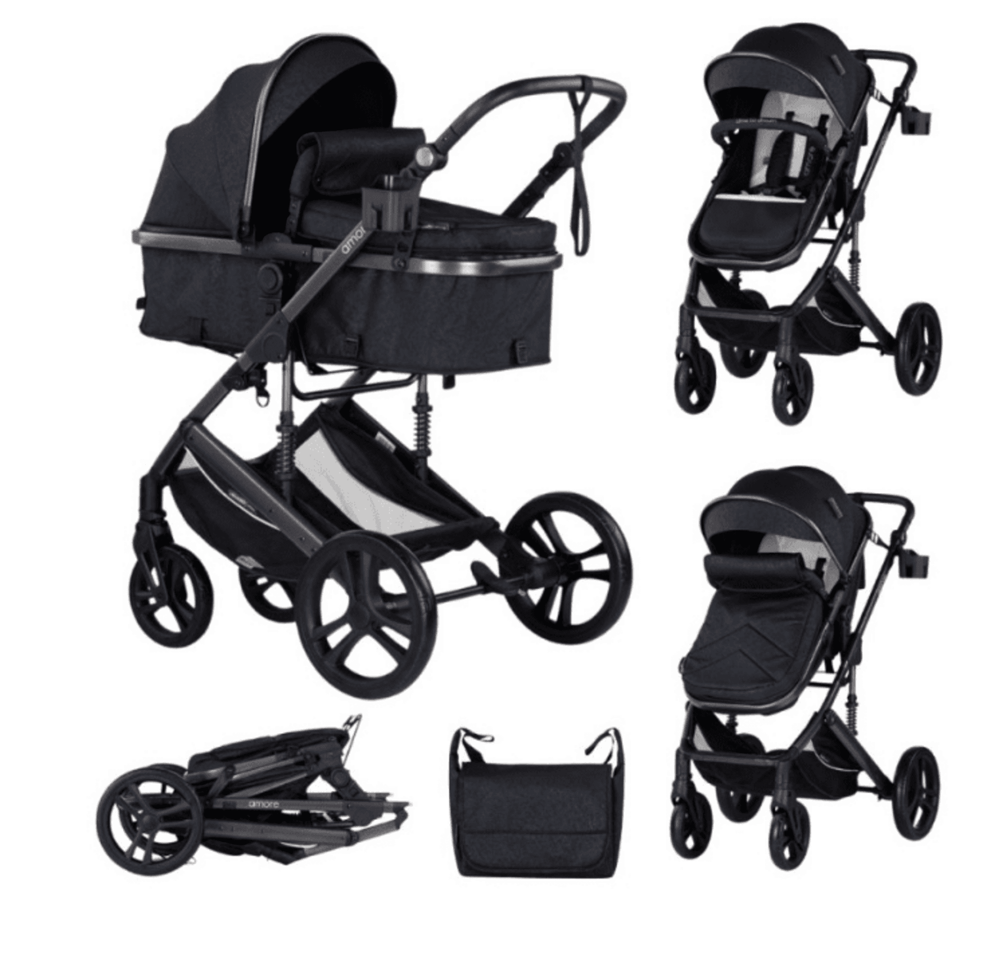 𝐂𝐀𝐑𝐑𝐈𝐓𝐎 𝐀𝐌𝐎𝐑𝐄 𝐃𝐔𝐎 - 11